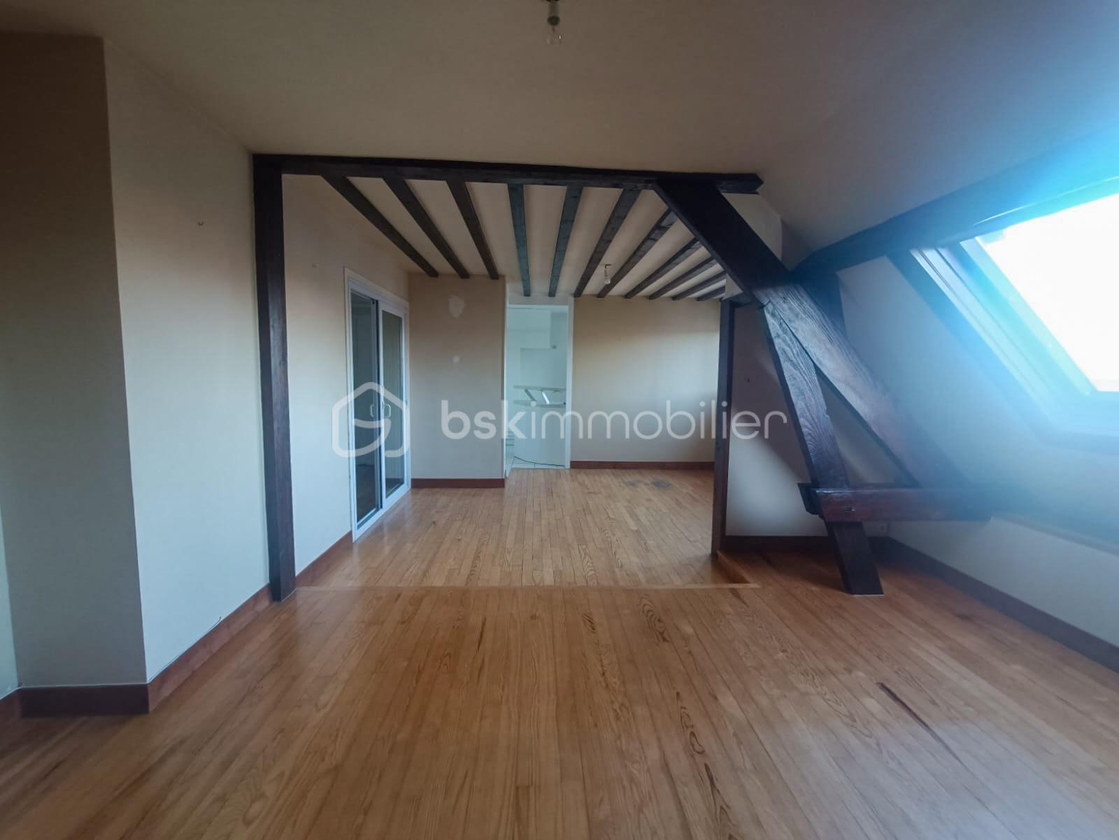 Appartement de 86,32 m² - 1000027161.jpg