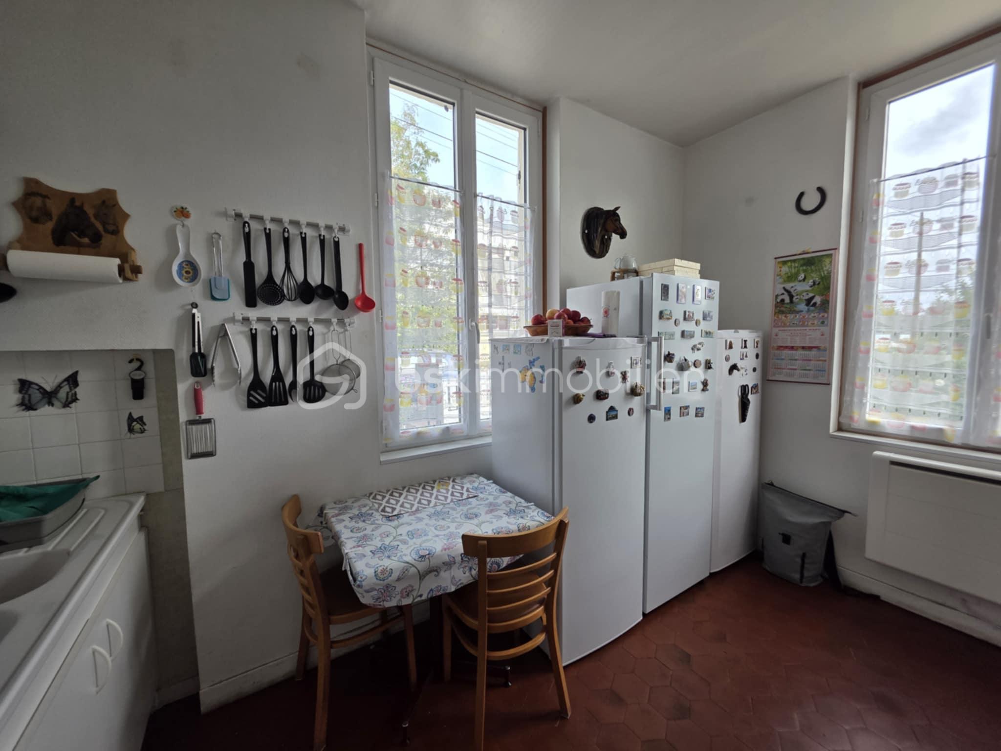 Pavillon de 50 m² - 7f158774-3495-4809-af50-dadc6bb333ec.jpeg