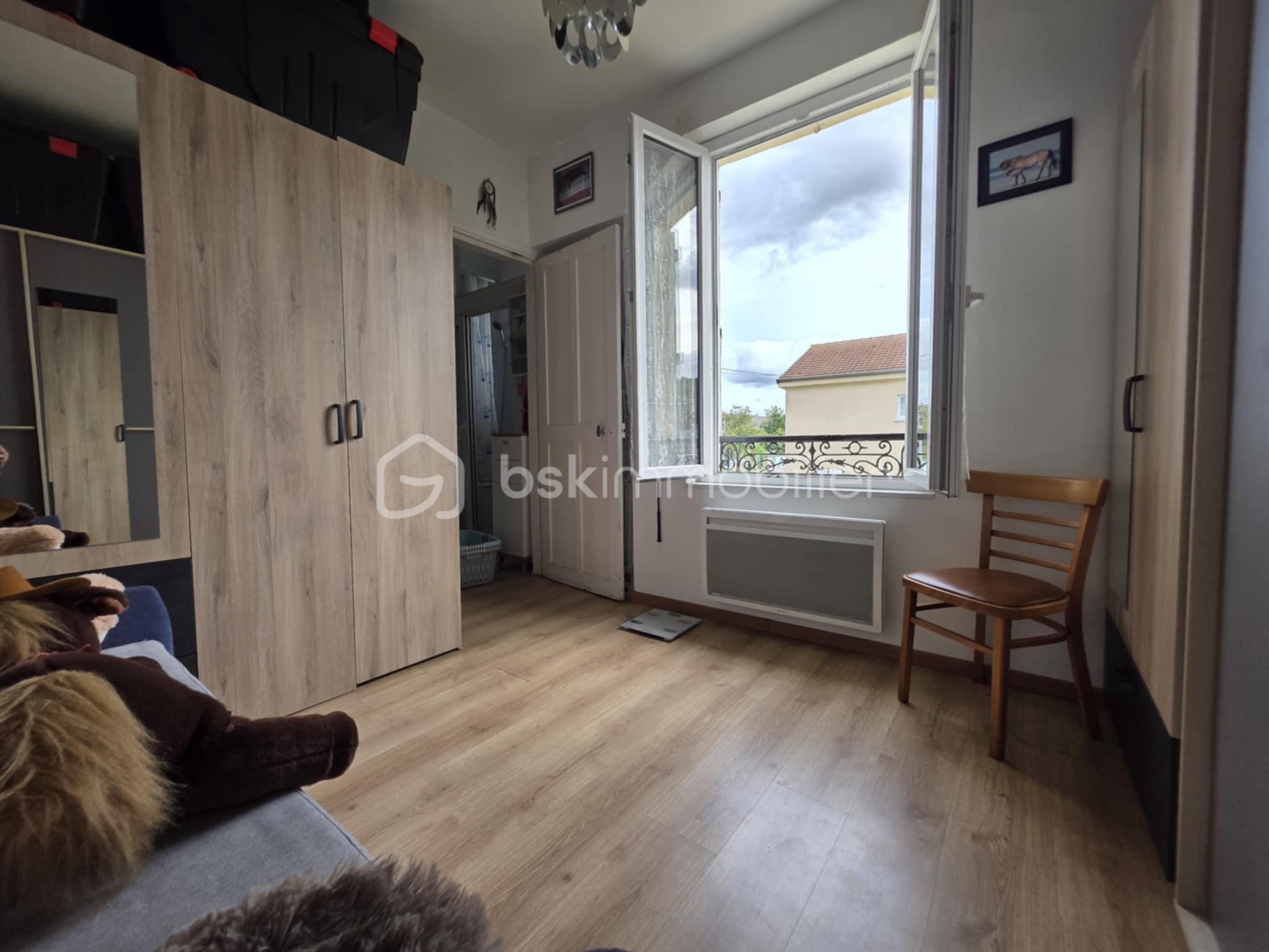 Pavillon de 50 m² - ce9e2feb-a18b-4801-a149-4b09a3038ea8.jpeg