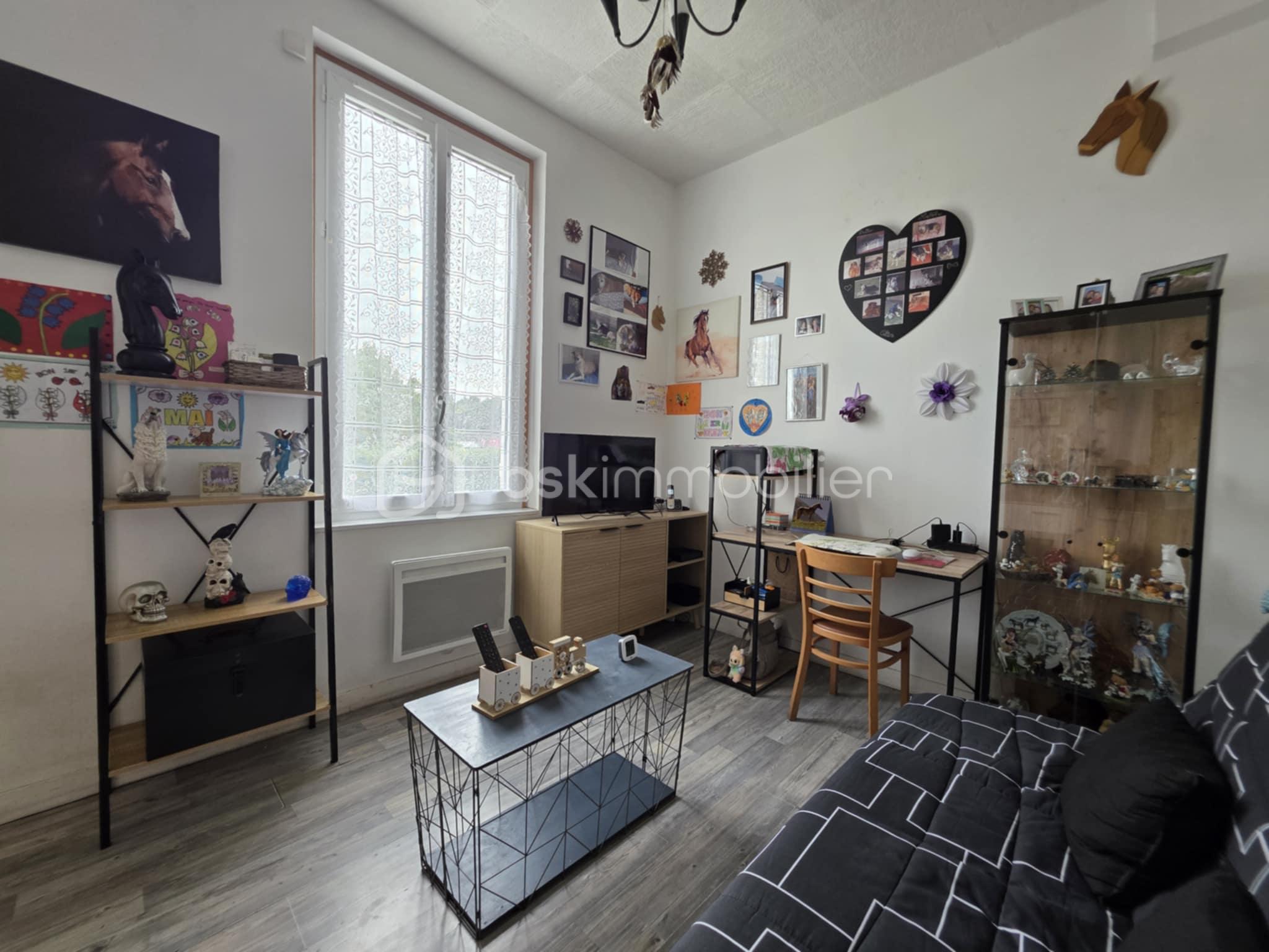 Pavillon de 50 m² - aaf1006c-5cce-4db5-aa81-c94c17b3b8ff.jpeg