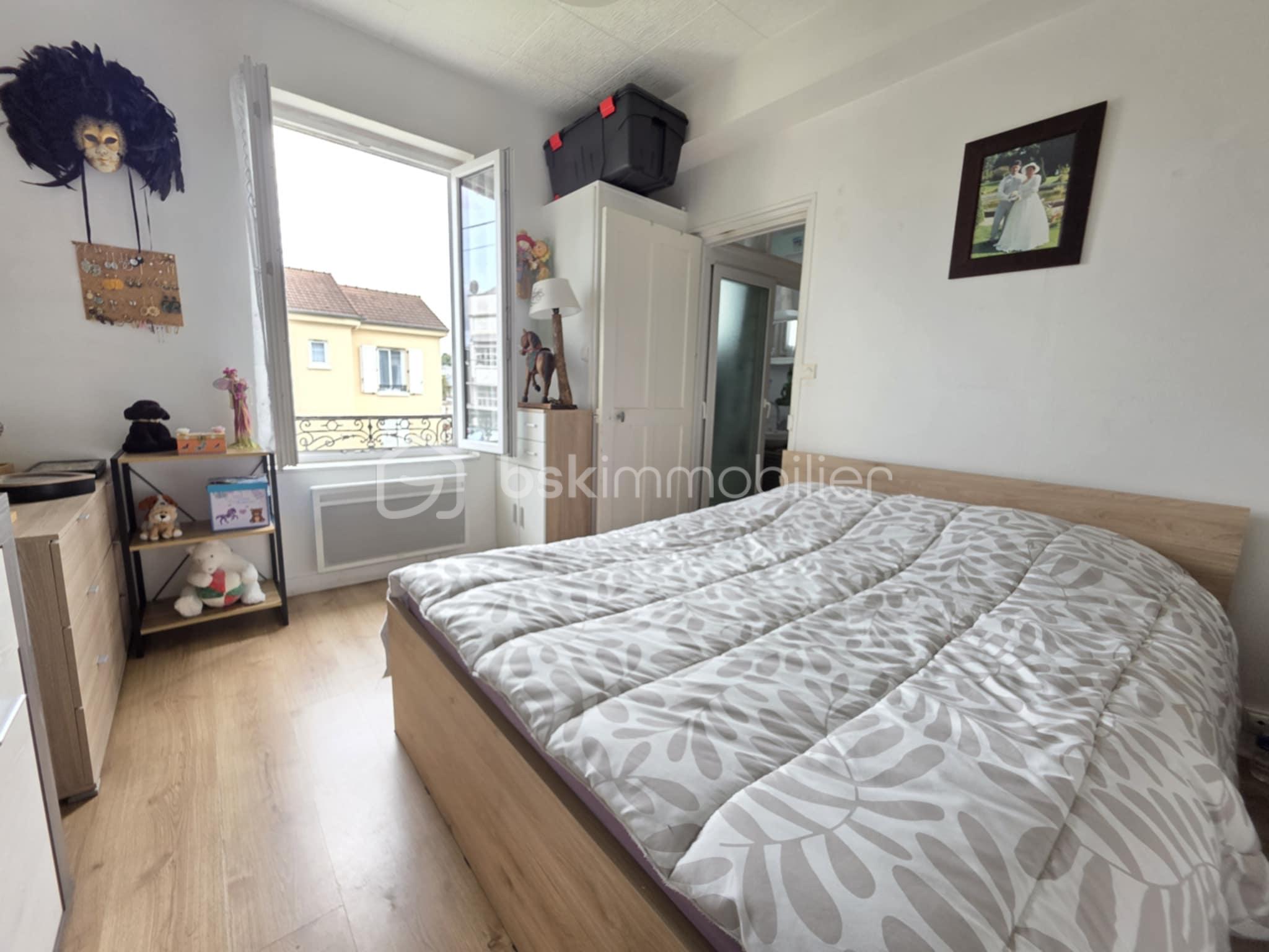 Pavillon de 50 m² - 413325fc-1a78-432c-a419-9ed40402a073.jpeg