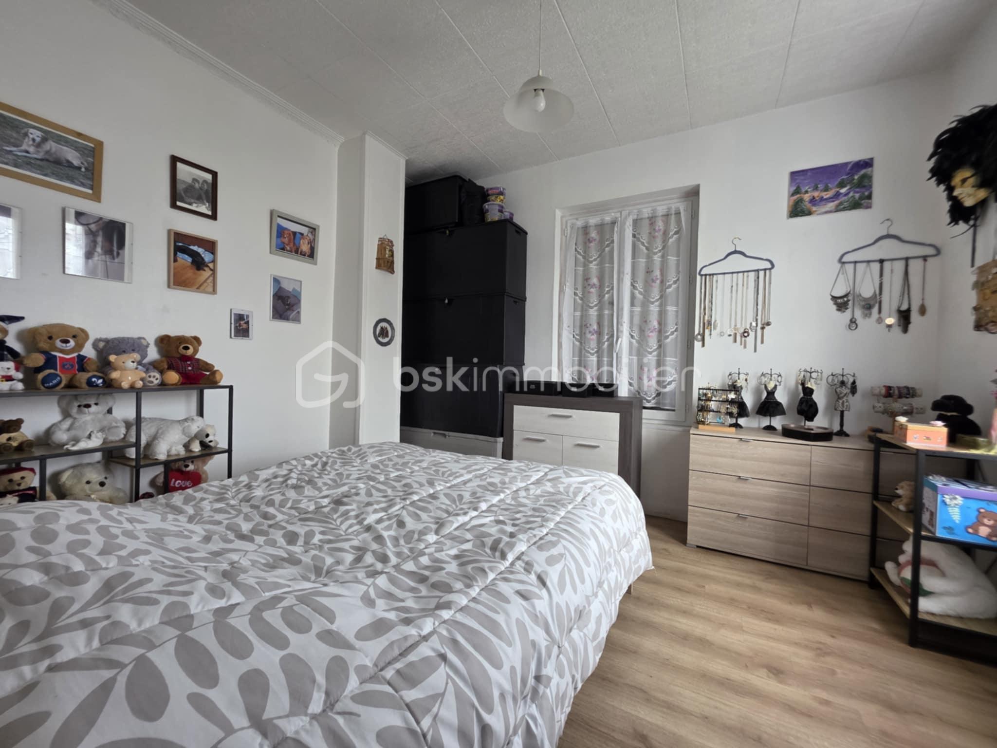 Pavillon de 50 m² - ecfd5197-e650-49f1-b7b0-b617f77a1d2e.jpeg