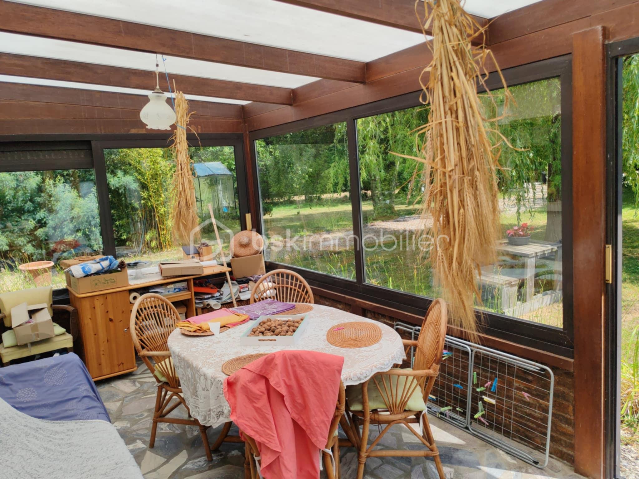 Maison de 98 m² - 33a760df-d111-4458-9c4d-af552084dd02.jpg