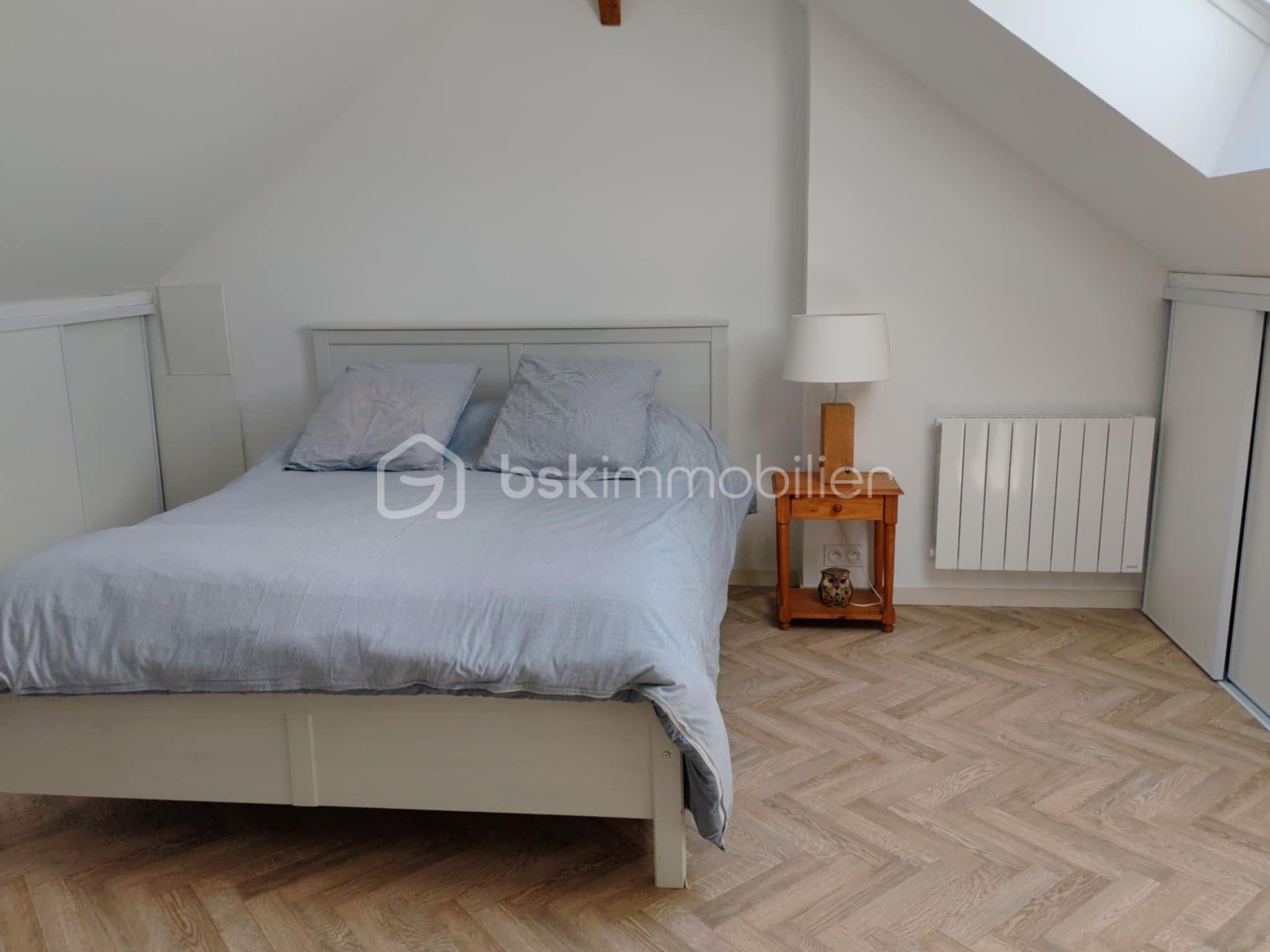 Maison de 98 m² - 00a3e2b6-9b0d-4b32-b967-37fc6307368b.jpg