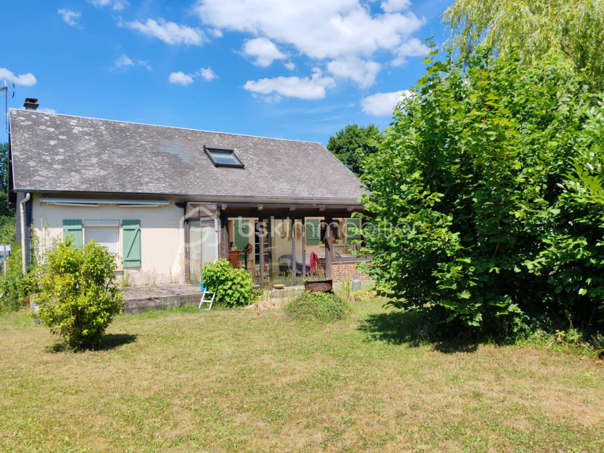 Maison de 98 m² - 2f775d60-632c-467a-90d5-7e43b79b3dbb.jpg