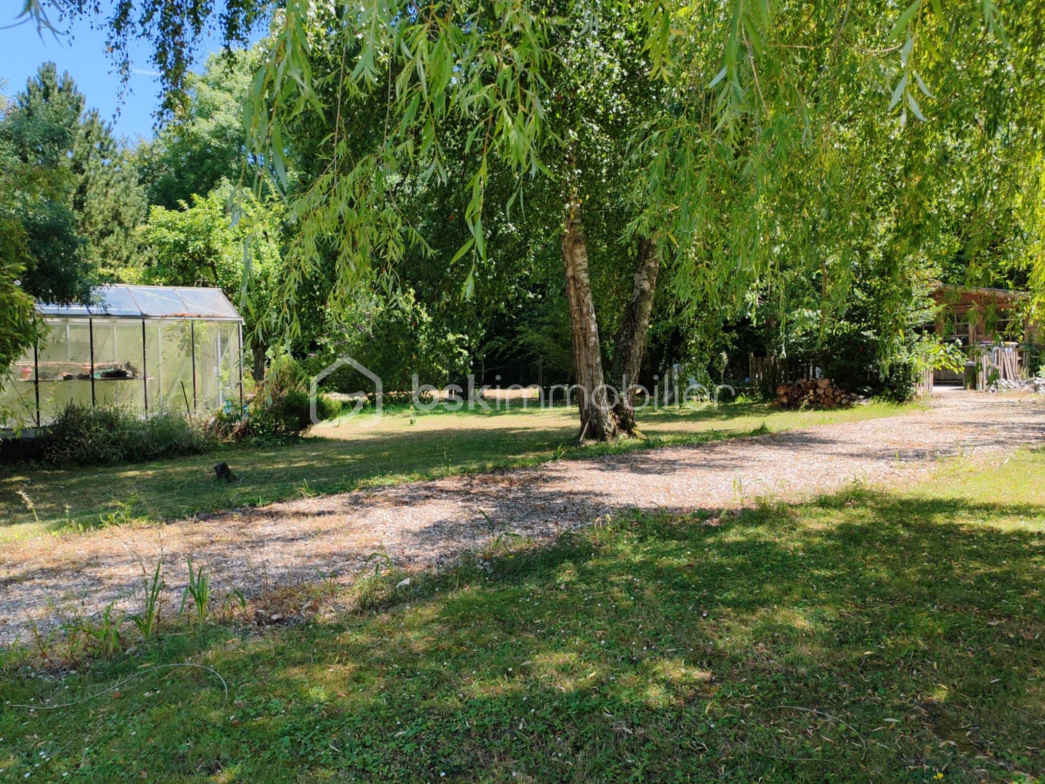 Maison de 98 m² - 42c4a49b-a8ff-4780-bfcb-f85992371327.jpg
