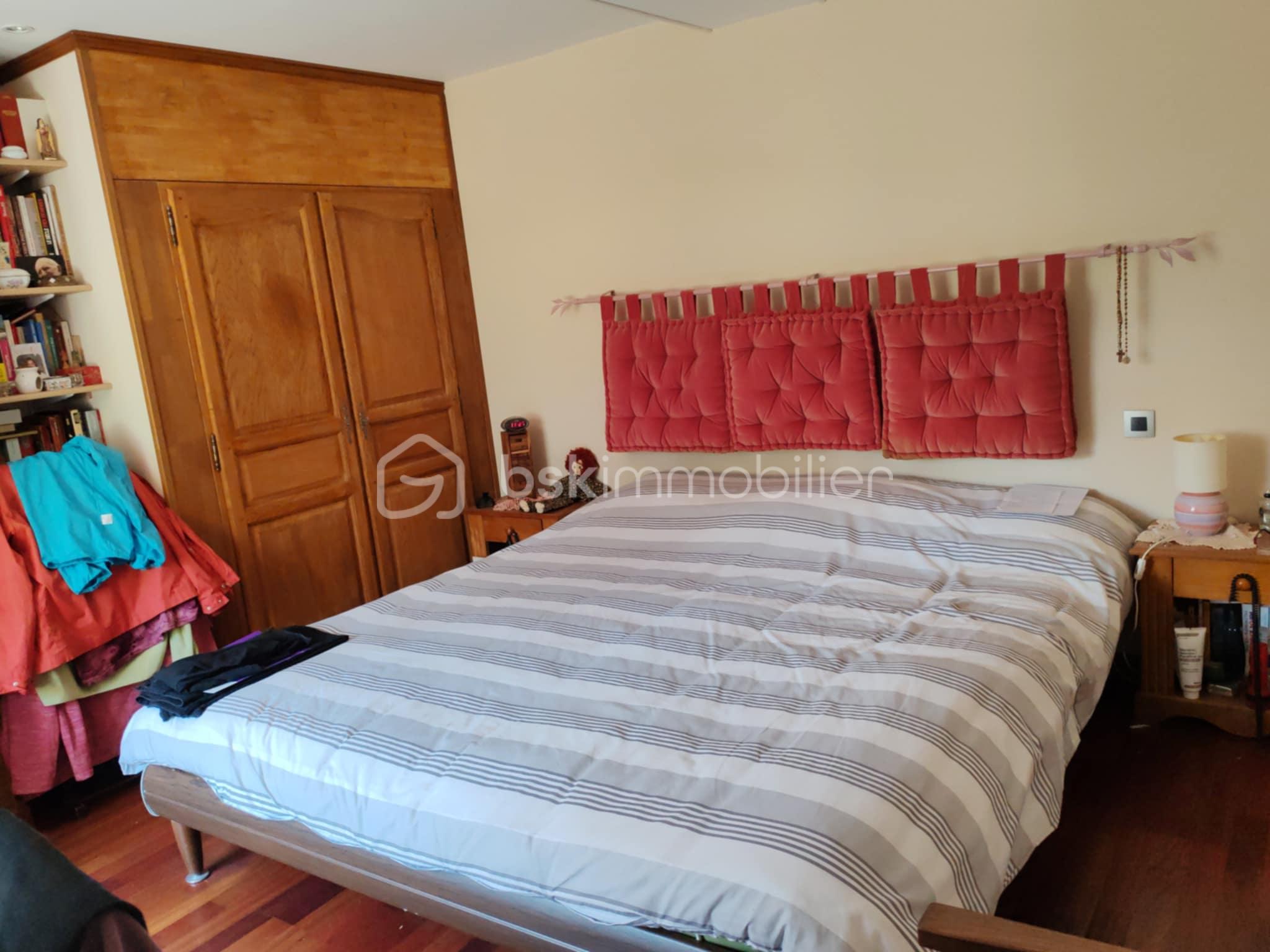 Maison de 98 m² - 5c968cca-479a-419f-95bb-6be792927988.jpg