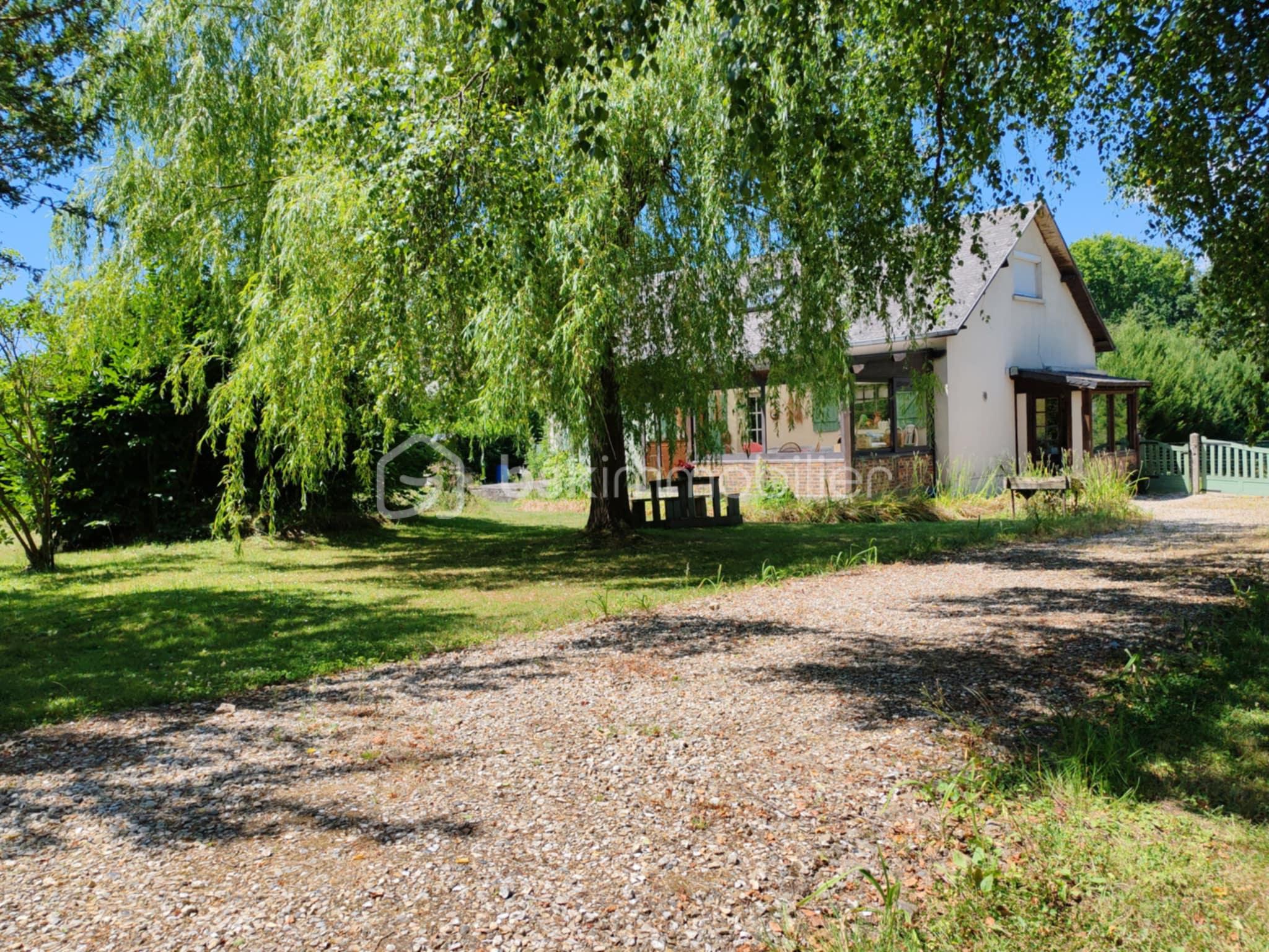 Maison de 98 m² - c8d52715-5bb8-4543-a1f9-6fdba6807663.jpg