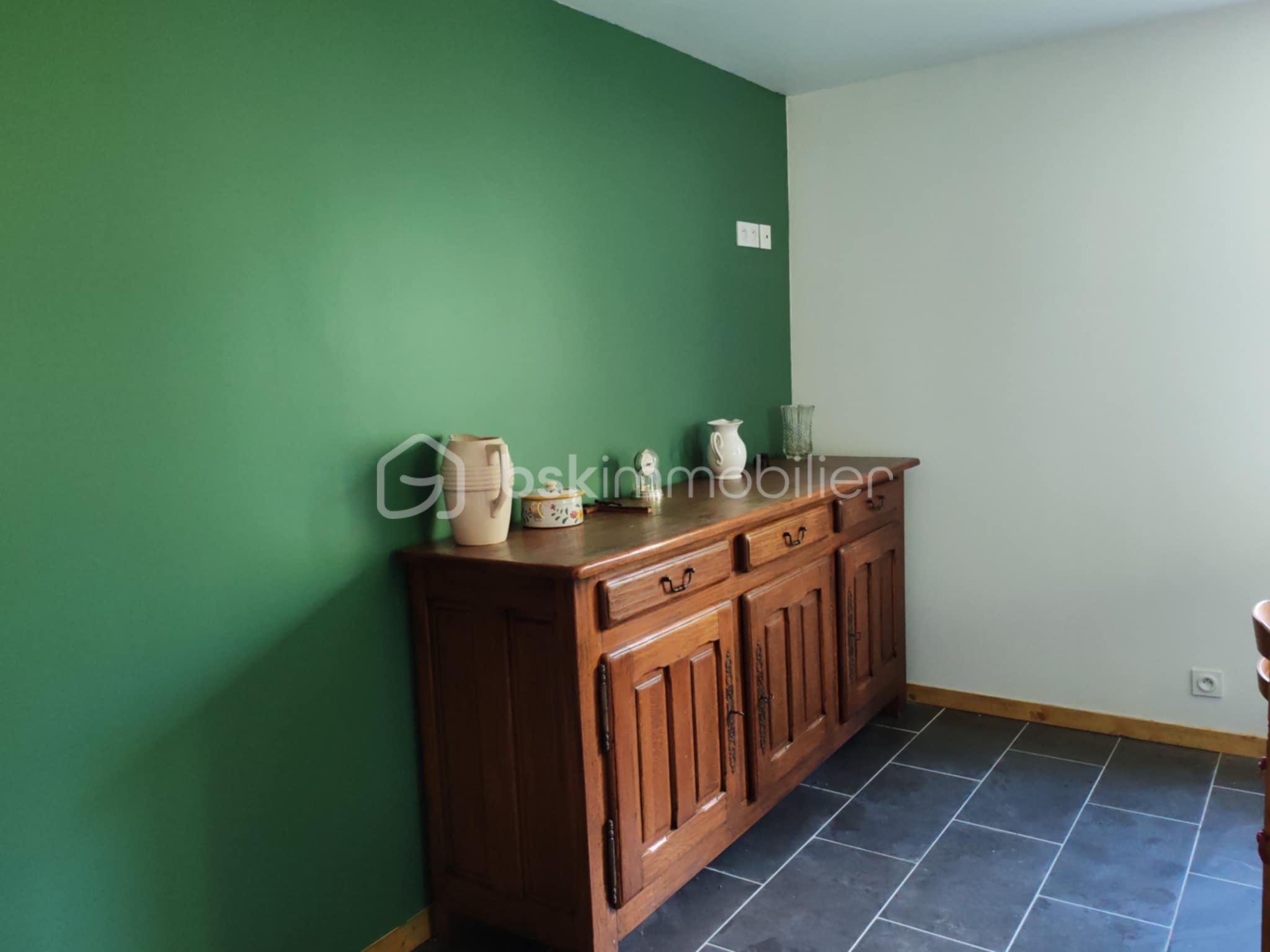 Maison de 98 m² - 2154158c-5cf2-435c-ba25-eeb7c60bb833.jpg