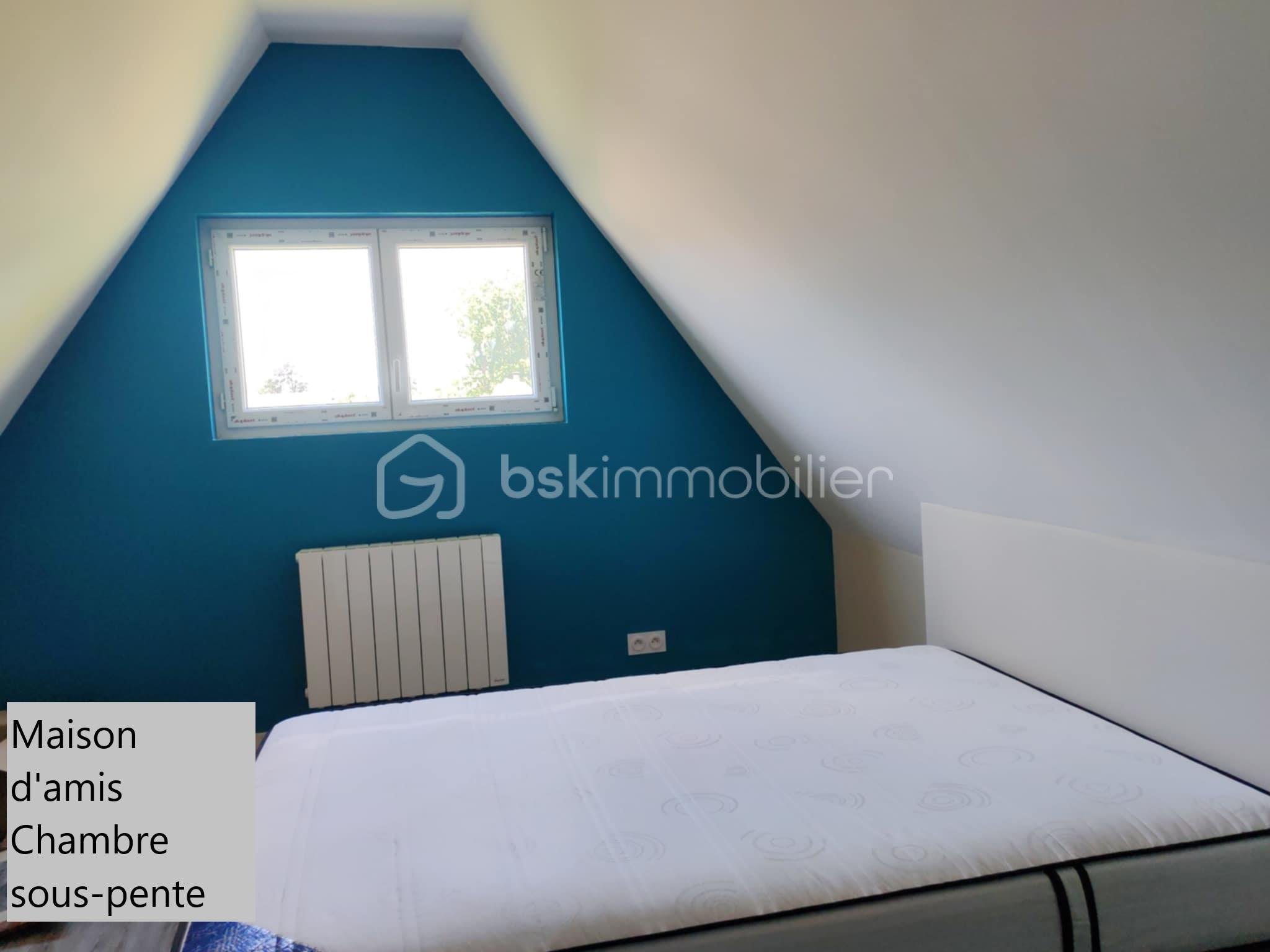 Maison de 98 m² - b01890fe-f4ee-434d-a676-fc3b945d1e45 - Copie.jpg