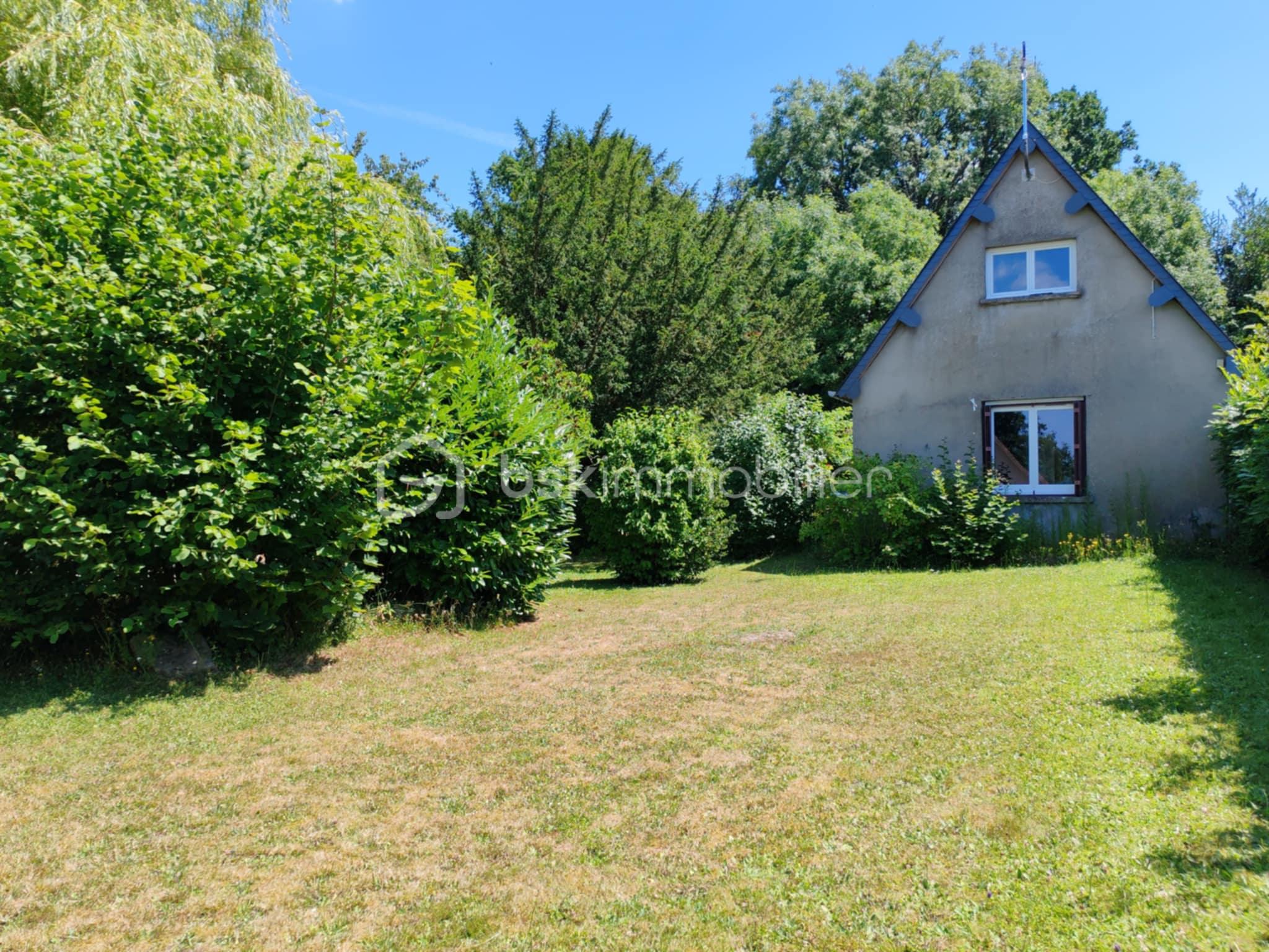 Maison de 98 m² - 2b7456d4-0617-41eb-bb1e-bb0d87b14884.jpg