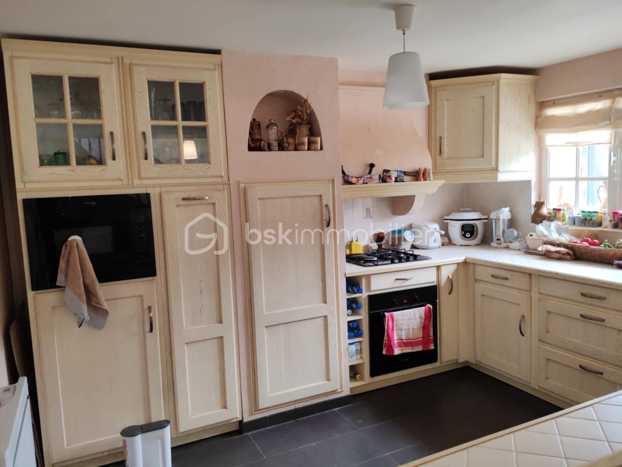 Maison de 98 m² - e7201ff0-14d7-4d82-a1af-b2f79f89ba35.jpg