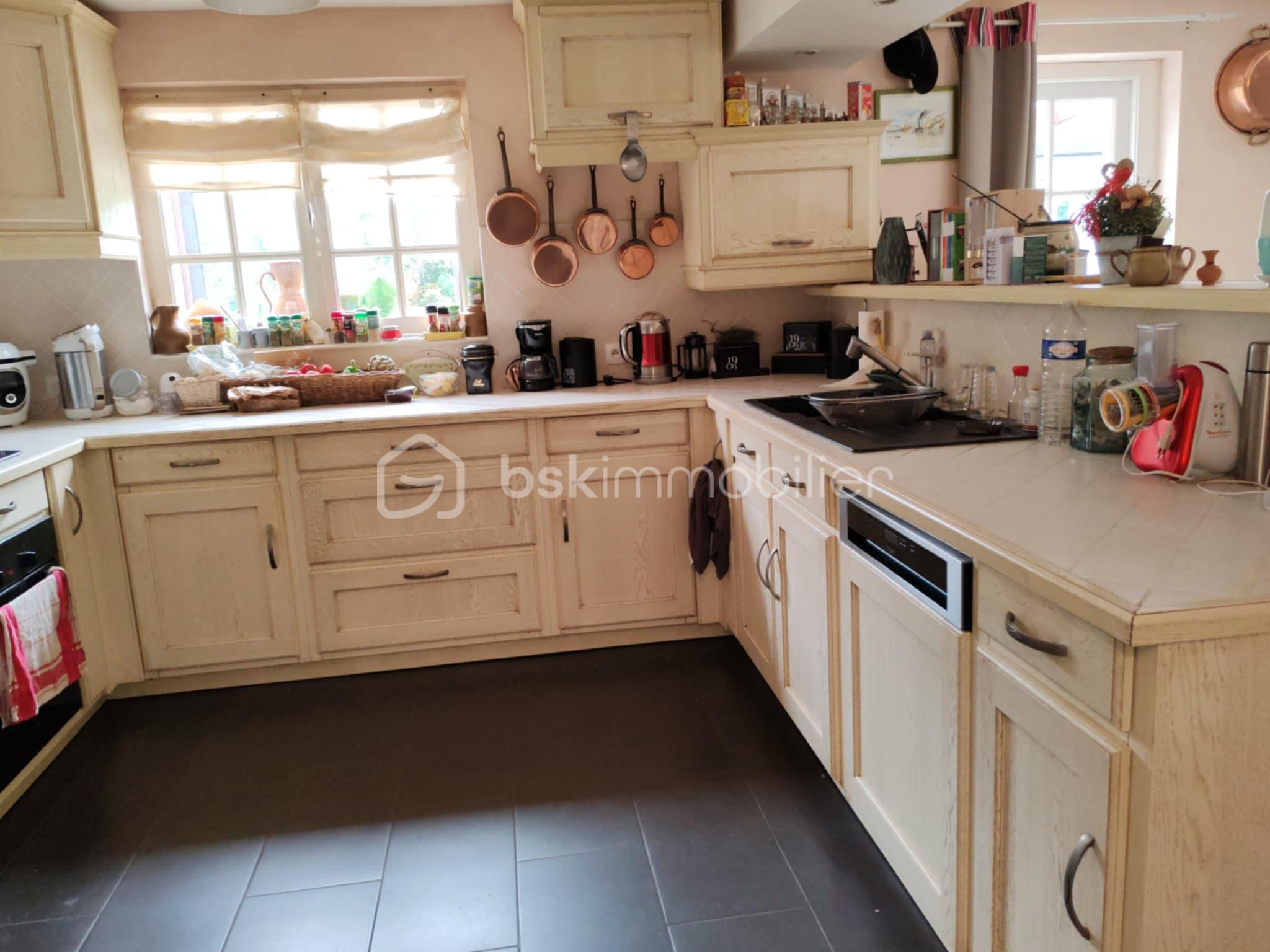 Maison de 98 m² - 880bbd6a-9f67-4bdc-81d3-3c7a36c9db15.jpg