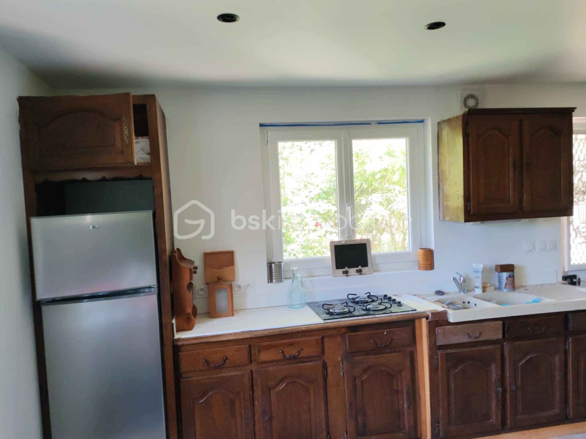 Maison de 98 m² - fa246e08-88f3-454e-84b4-06834ce5740f.jpg