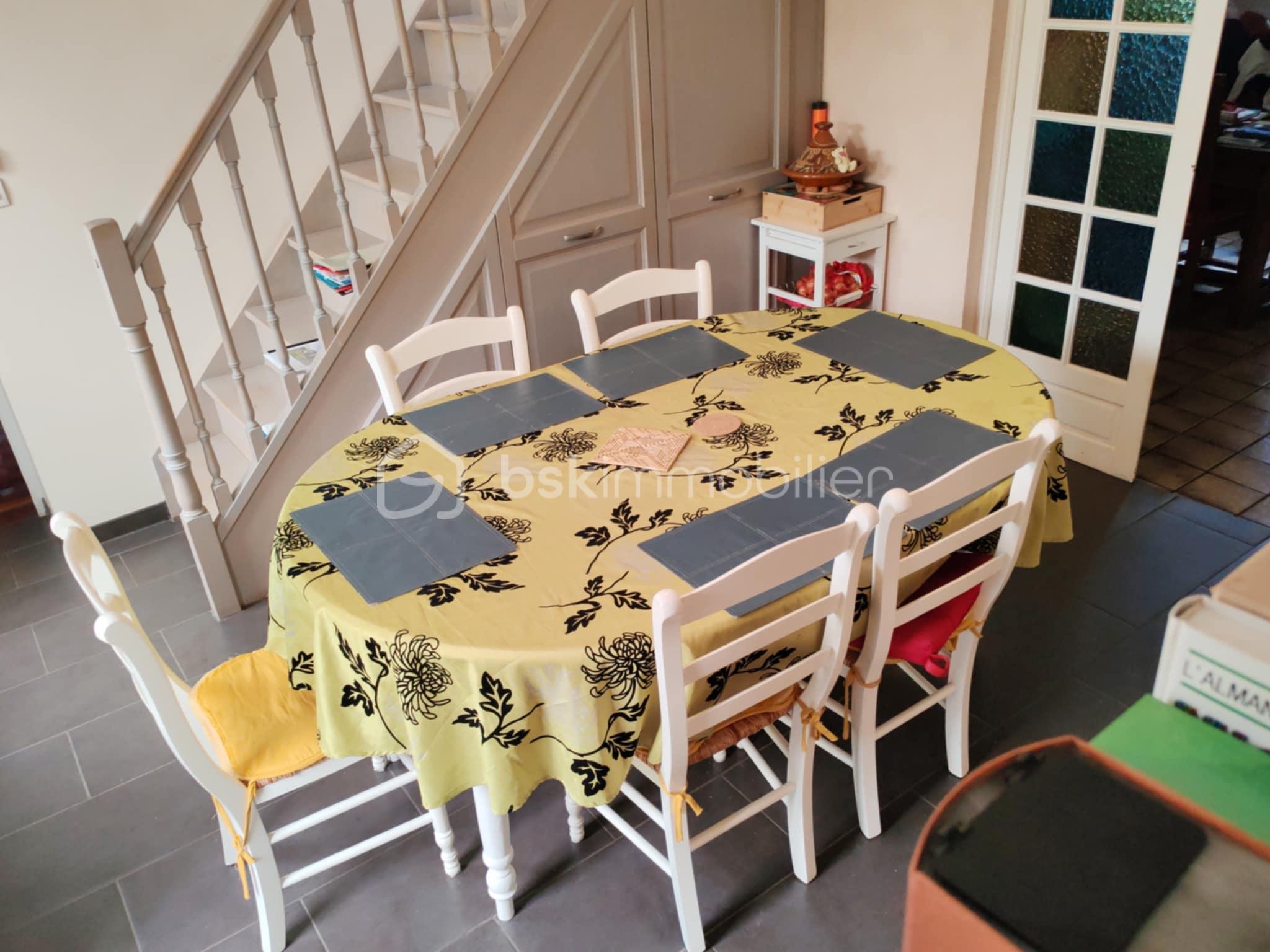 Maison de 98 m² - 9ede37ae-89b3-4b22-bcb8-ff730dc72654.jpg