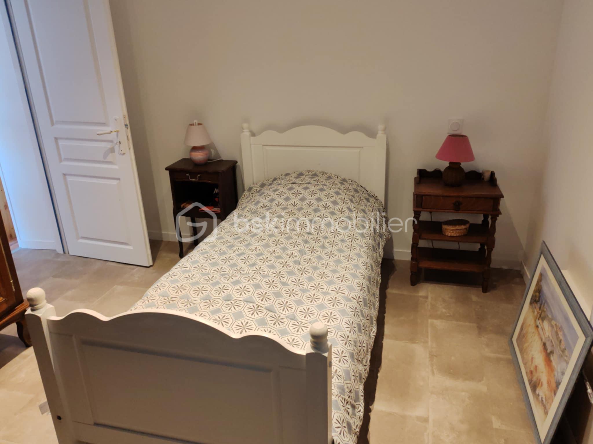 Maison de 98 m² - 9887197d-809f-41b0-b570-66dc6f310e51.jpg