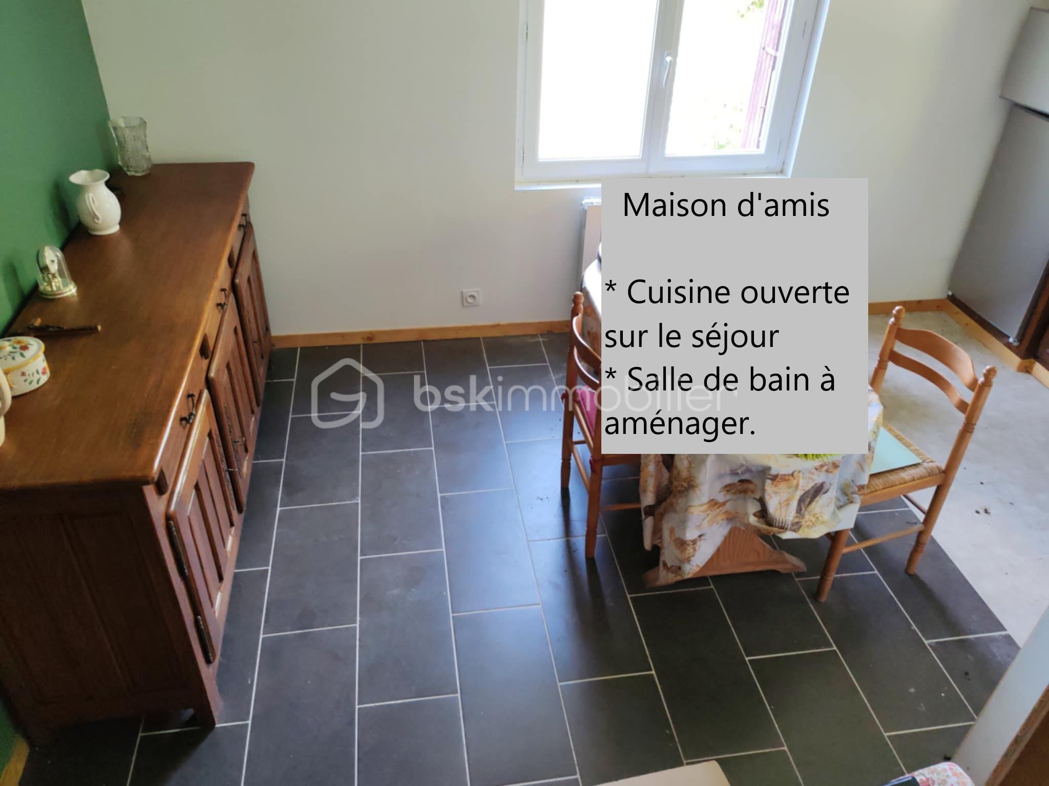 Maison de 98 m² - 4eb6c00d-ef4c-4c38-a911-0a9ced7ff8be - Copie.jpg