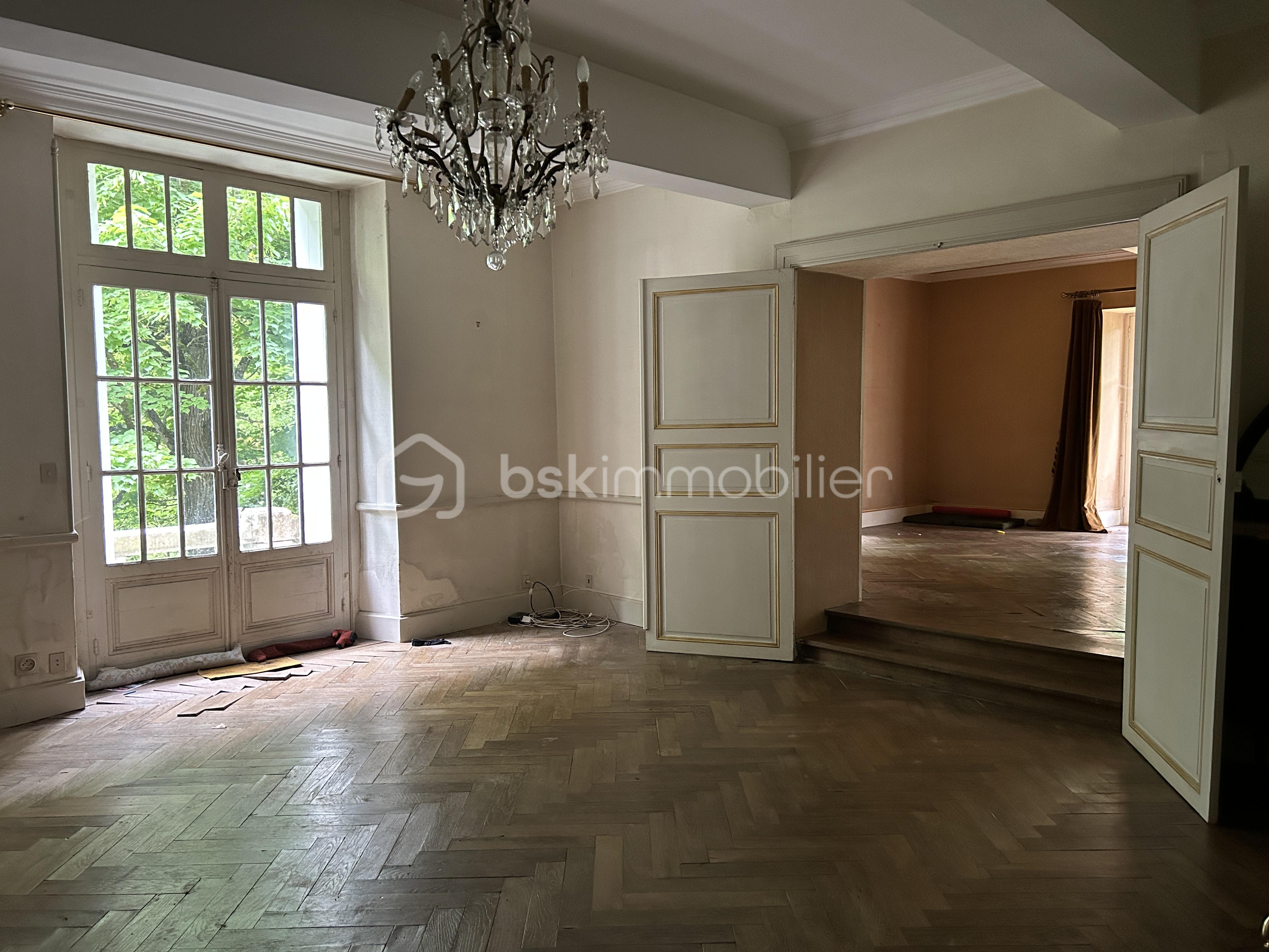Maison de 400 m² - 6E0553EC-D2C0-4CDC-84FD-81F38C0DE239.jpeg