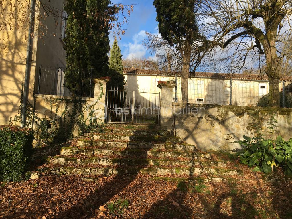 Maison de 400 m² - EB668D1B-3395-4C2E-9997-3950C5FF435A.jpeg