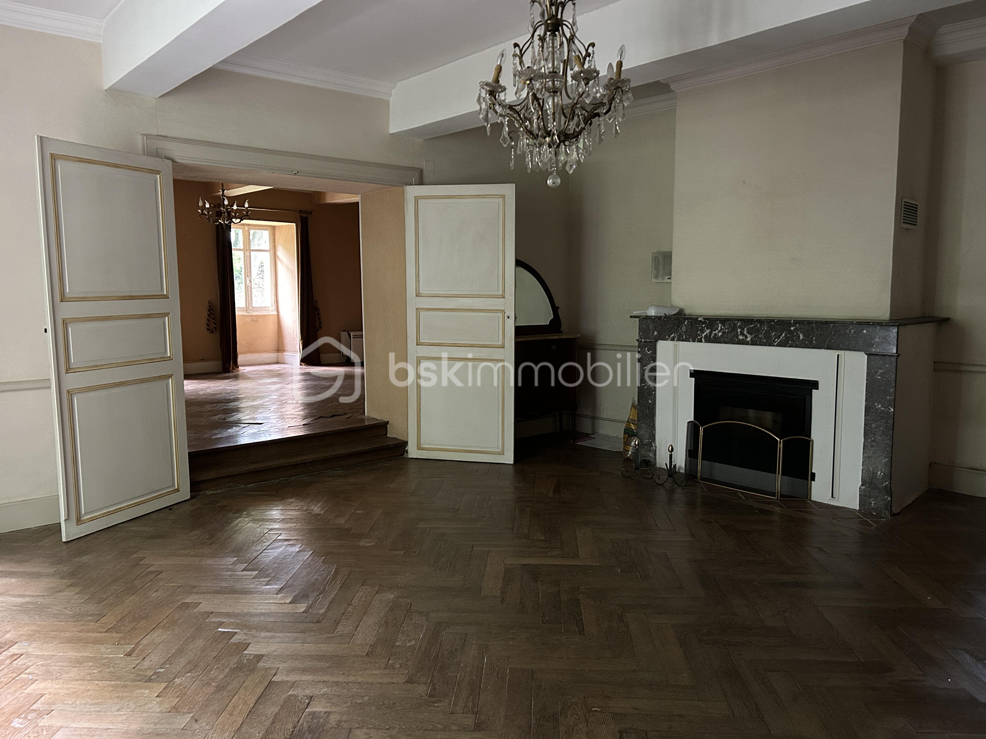 Maison de 400 m² - 8B060B98-A9E3-4EB3-9E84-2A0DF1C6D00C.jpeg
