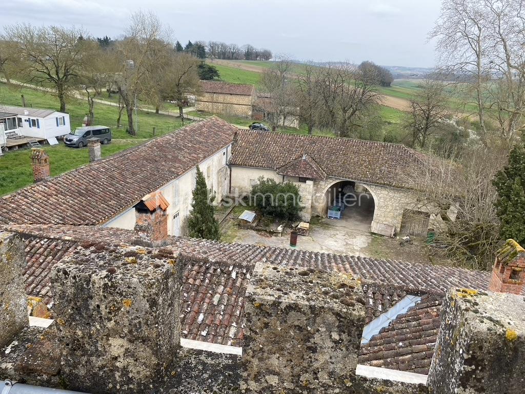 Maison de 400 m² - 9E459C2F-4EF6-4FB6-95CB-532A9ABCAD58_1_105_c.jpeg