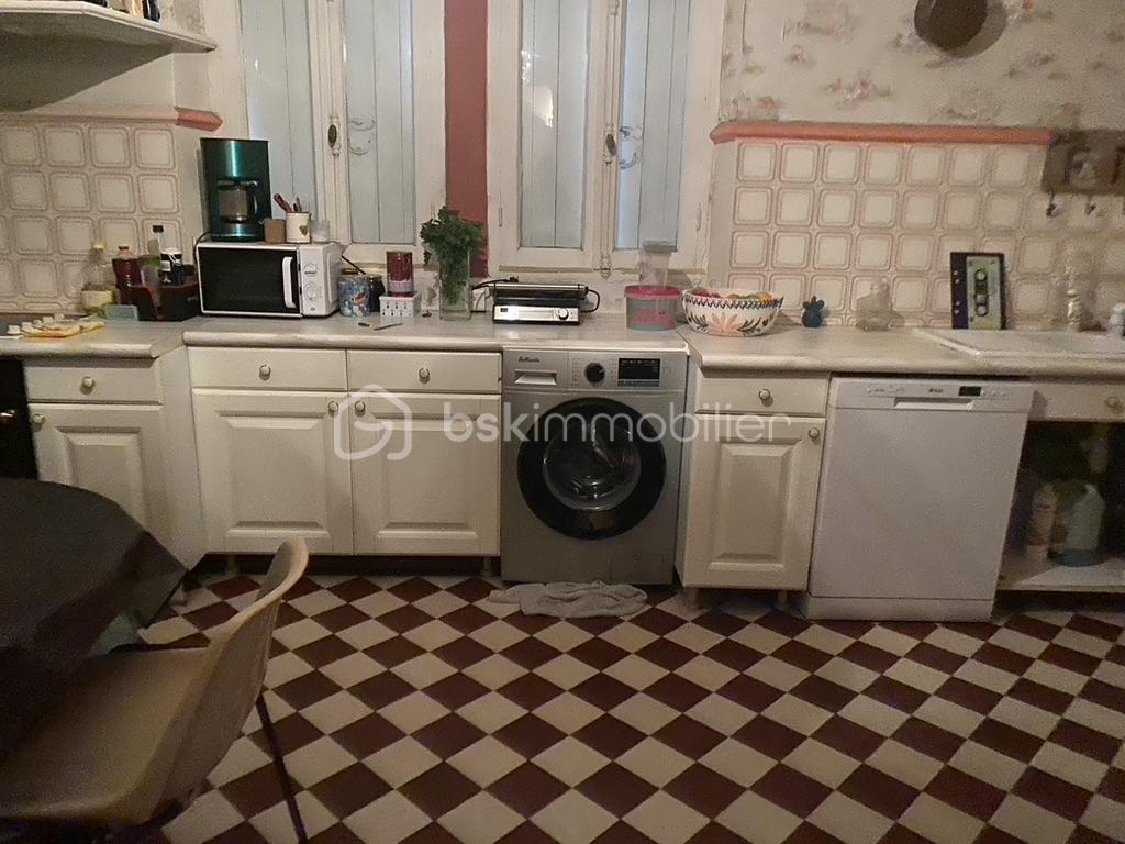 Maison de 400 m² - D4DC422C-0C12-4129-9C76-26EC592E9761_1_105_c.jpeg