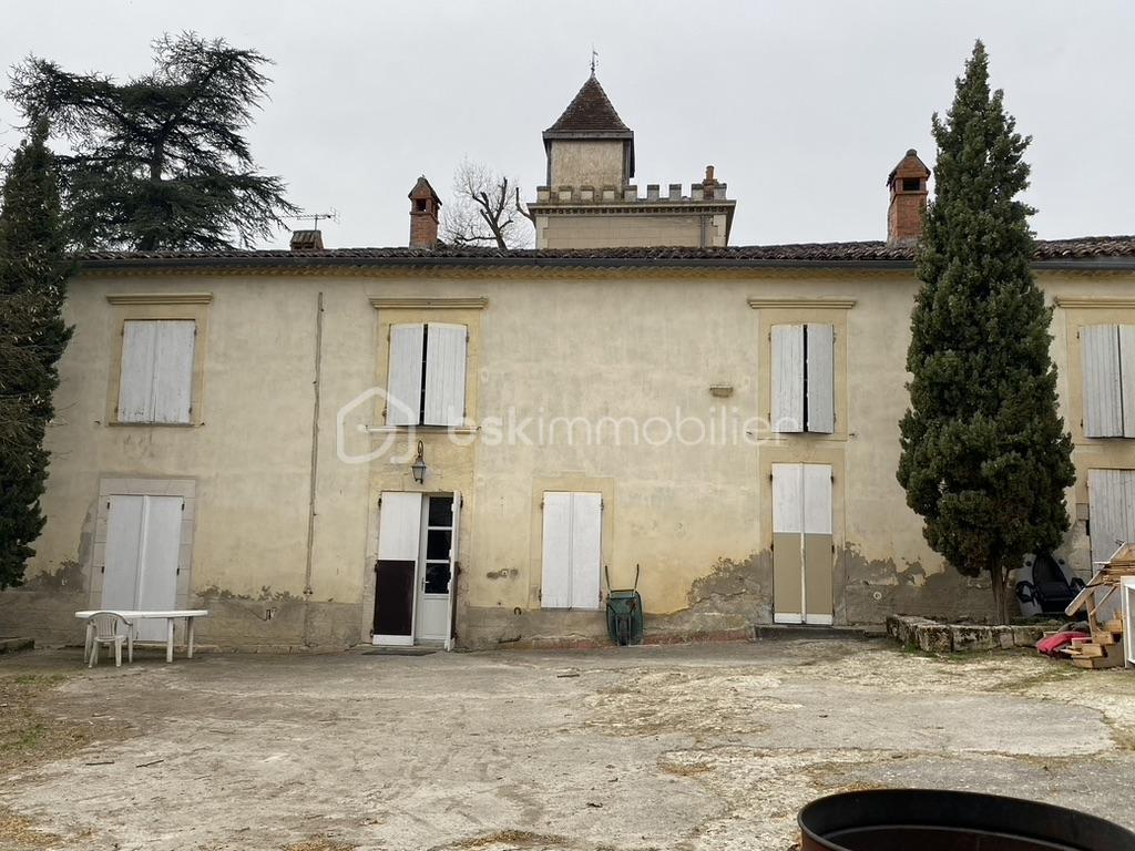 Maison de 400 m² - 641BD645-1B8D-4A30-A0DC-24A284502DCE_1_105_c.jpeg
