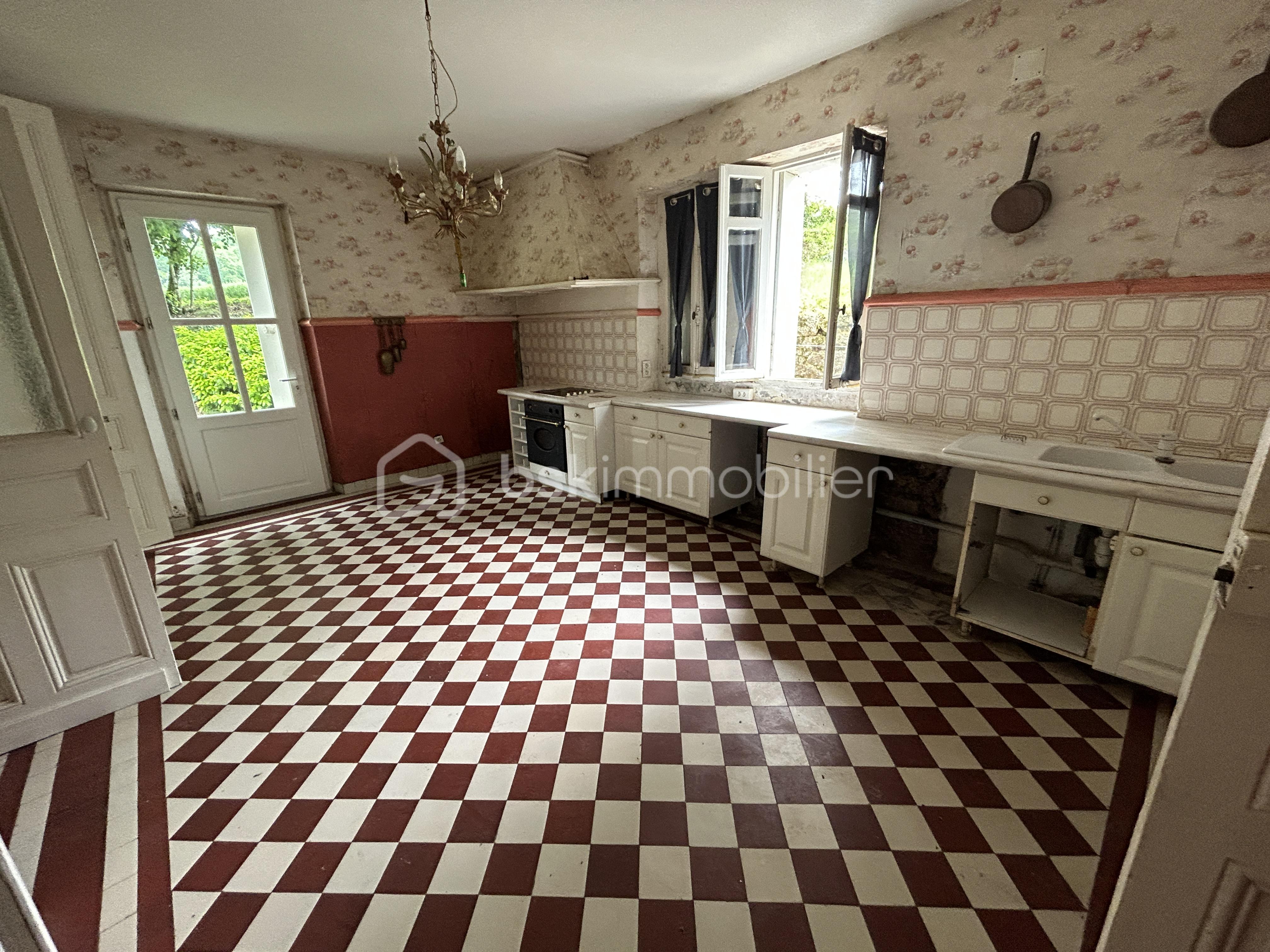 Maison de 400 m² - B6E08EC2-9D67-43DE-B160-EC3F811E6181.jpeg