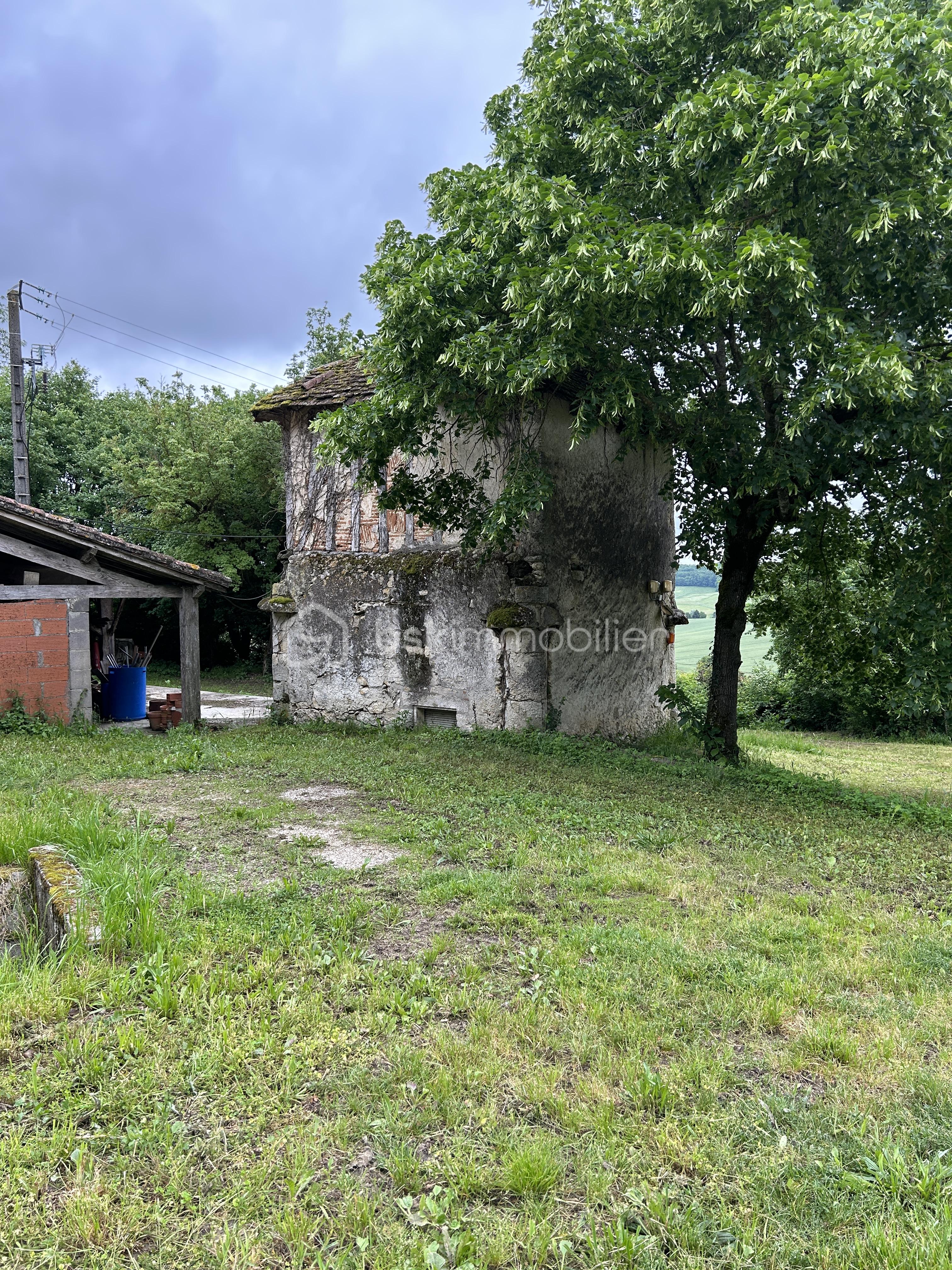 Maison de 400 m² - 44DD9C48-9A4F-4A57-B03E-300692C48B71.jpeg