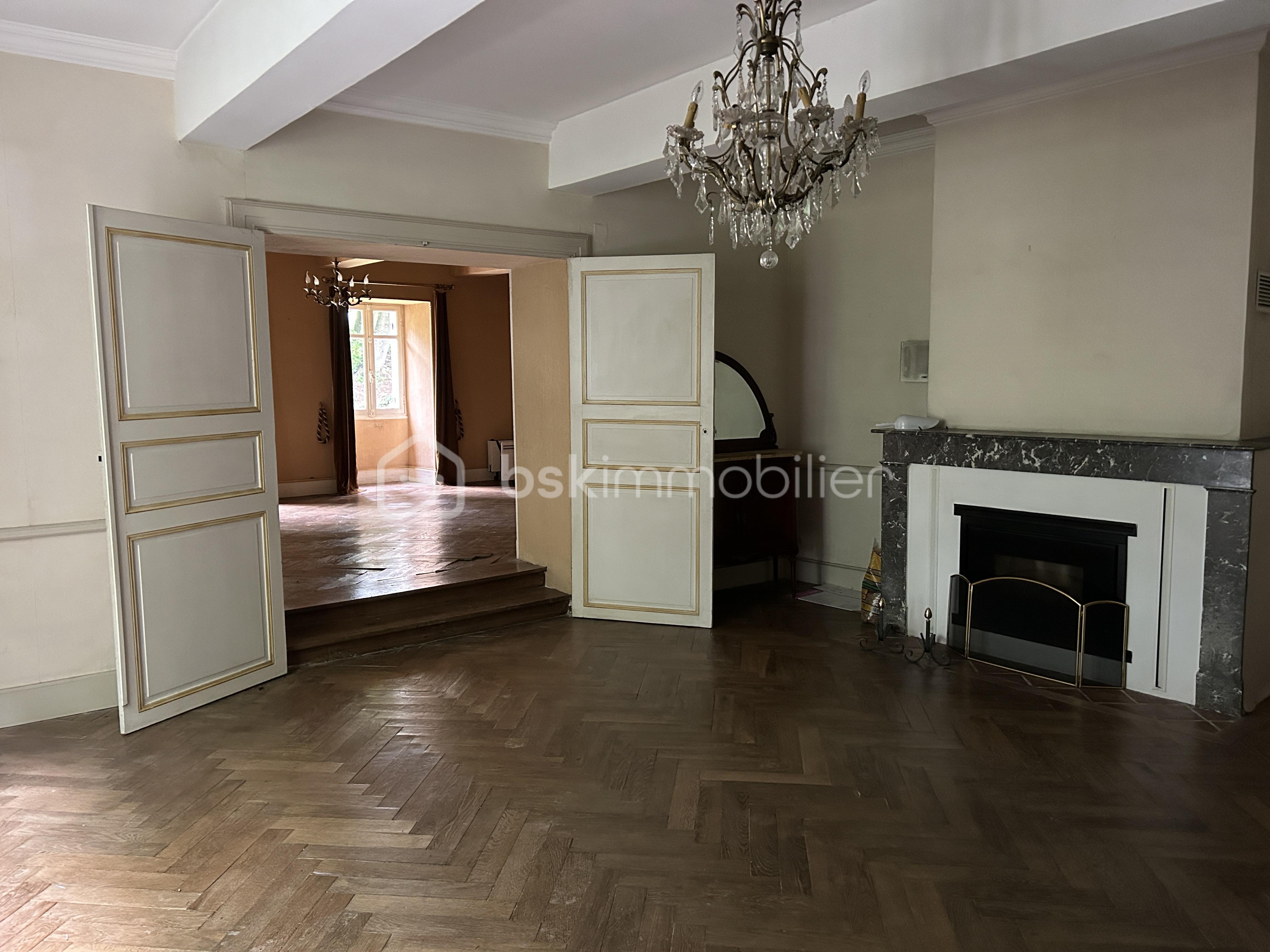 Maison de 400 m² - 6CDDAA8E-DCA5-405E-94D4-51DA03404CB5.jpeg