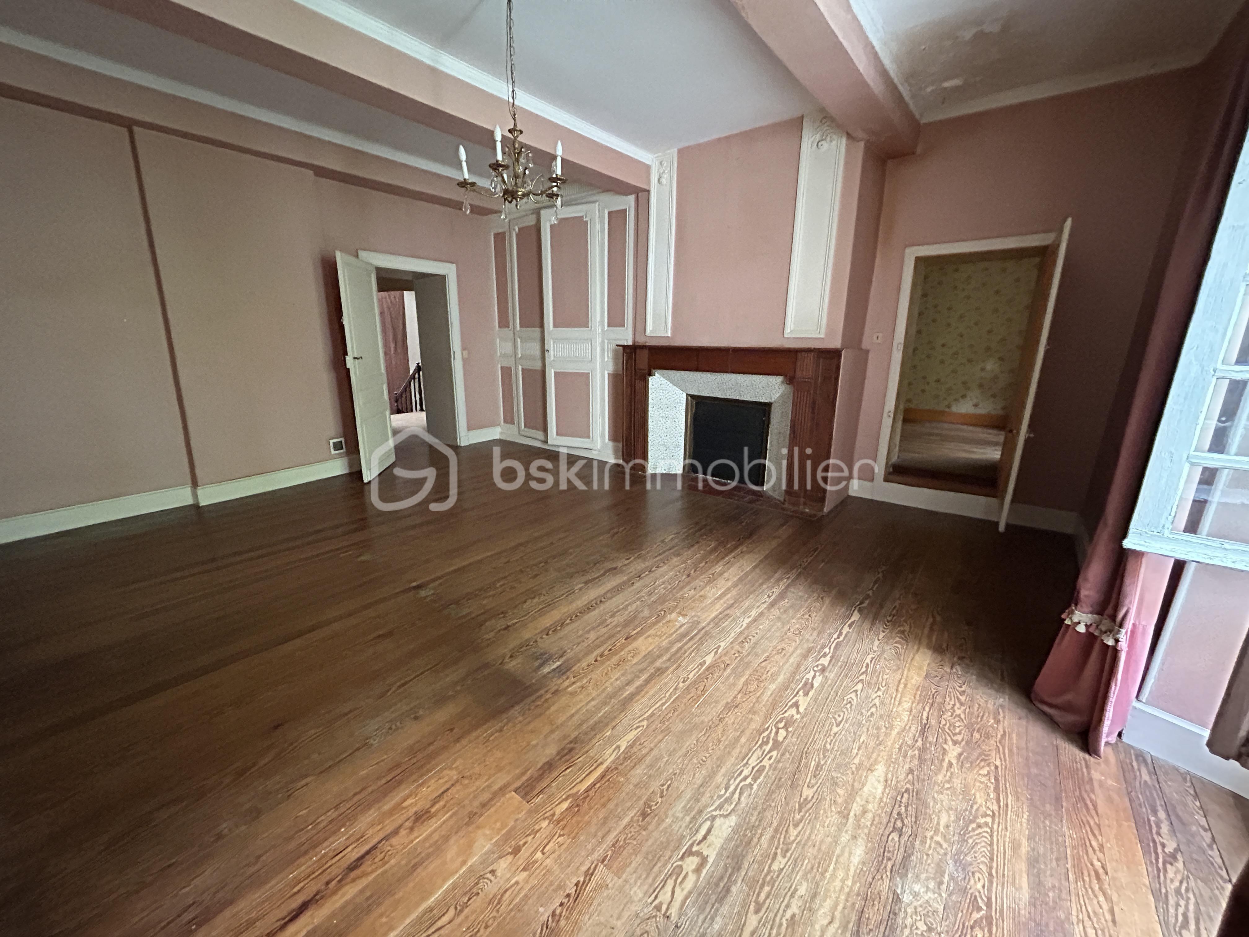Maison de 400 m² - 595A2EB2-D110-405B-AAEC-E9FC530BAFB7.jpeg