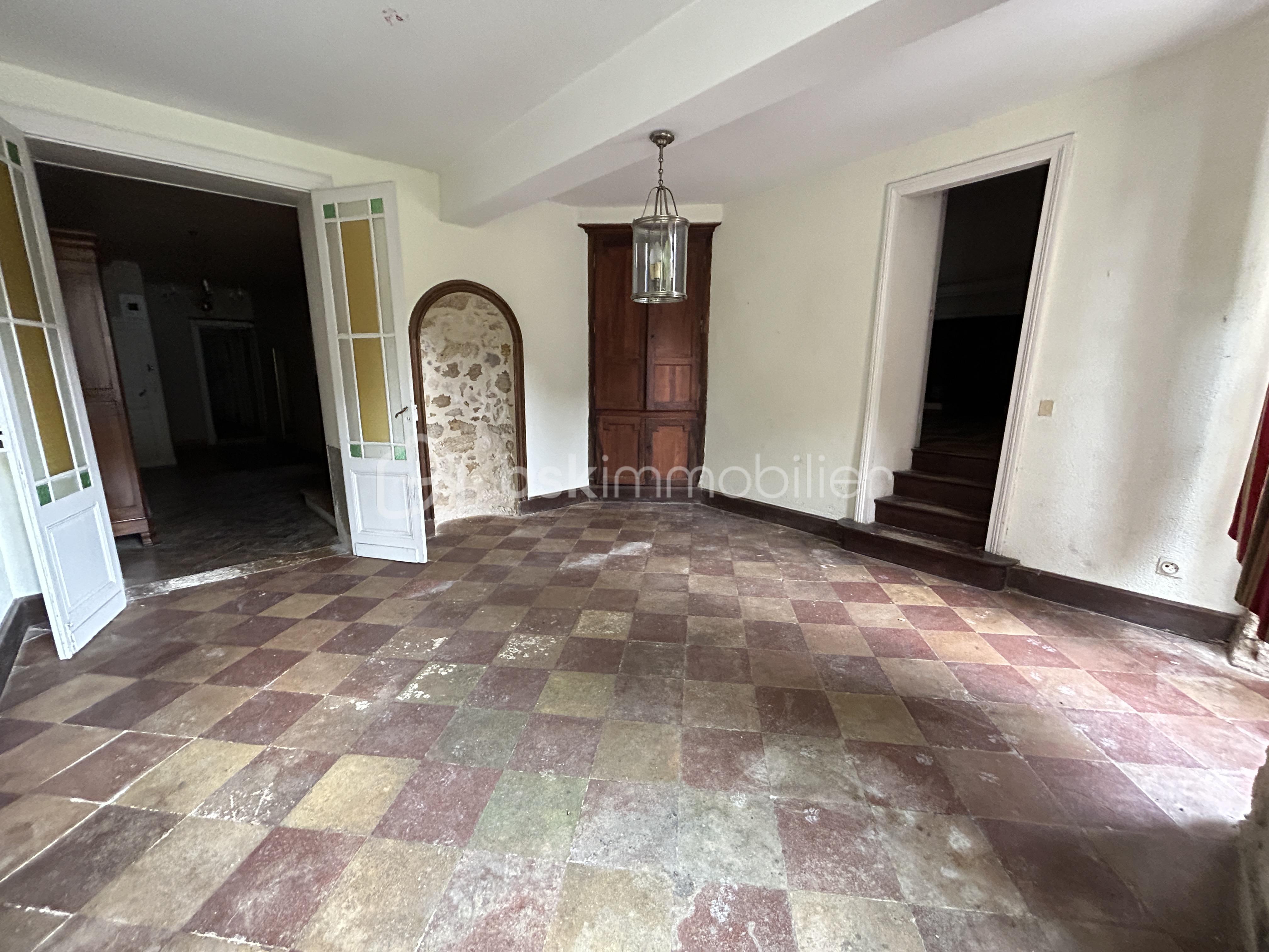 Maison de 400 m² - 40E0B8B9-E76A-45DB-8E0D-230644EBBC8E.jpeg