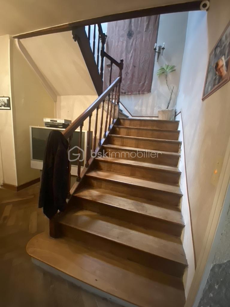 Maison de 400 m² - 30EE34C6-5E7A-465C-9ED3-A84A920FF7A1_1_105_c.jpeg