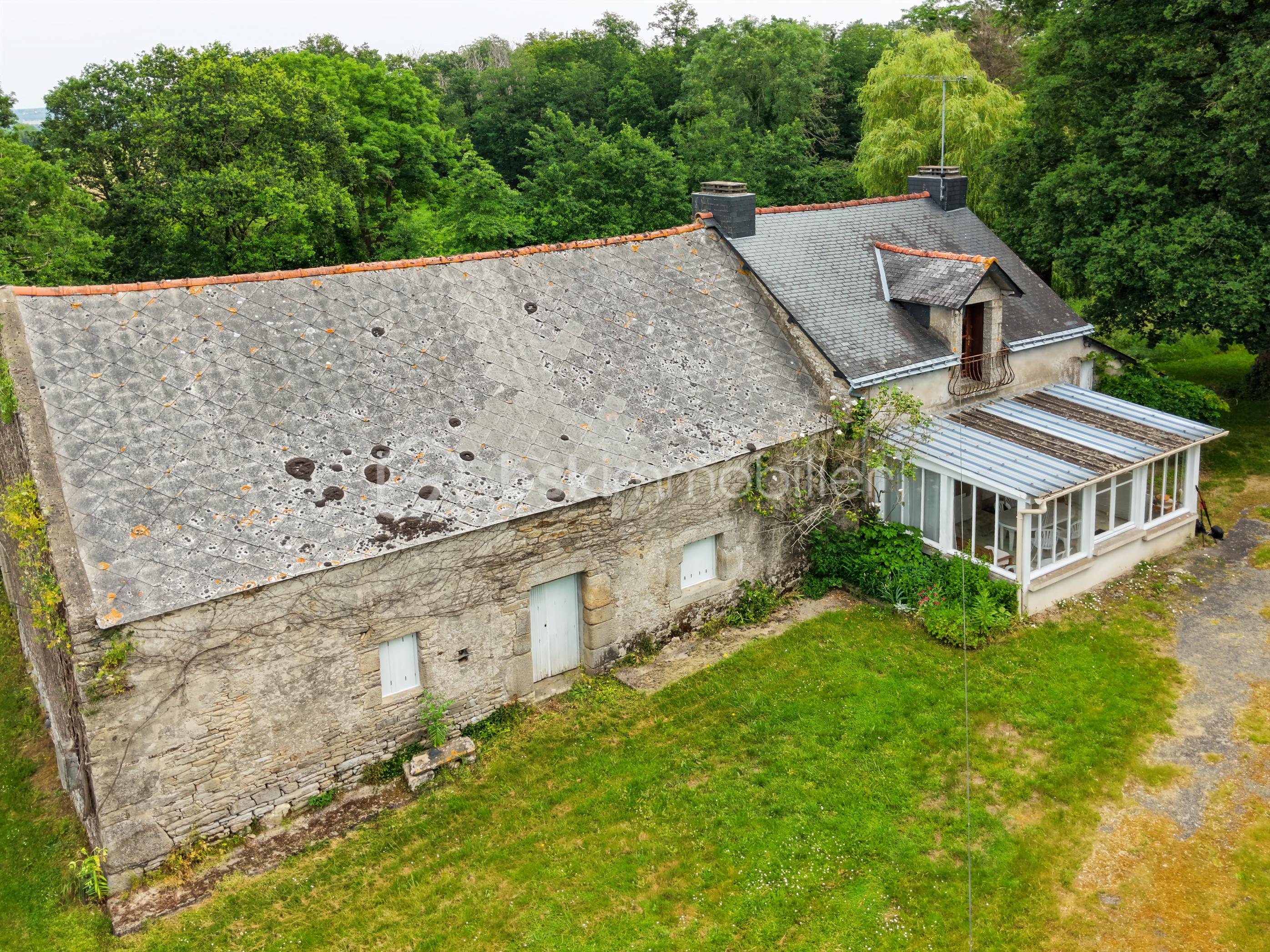 Photo_coin_maison_ccdd.jpg