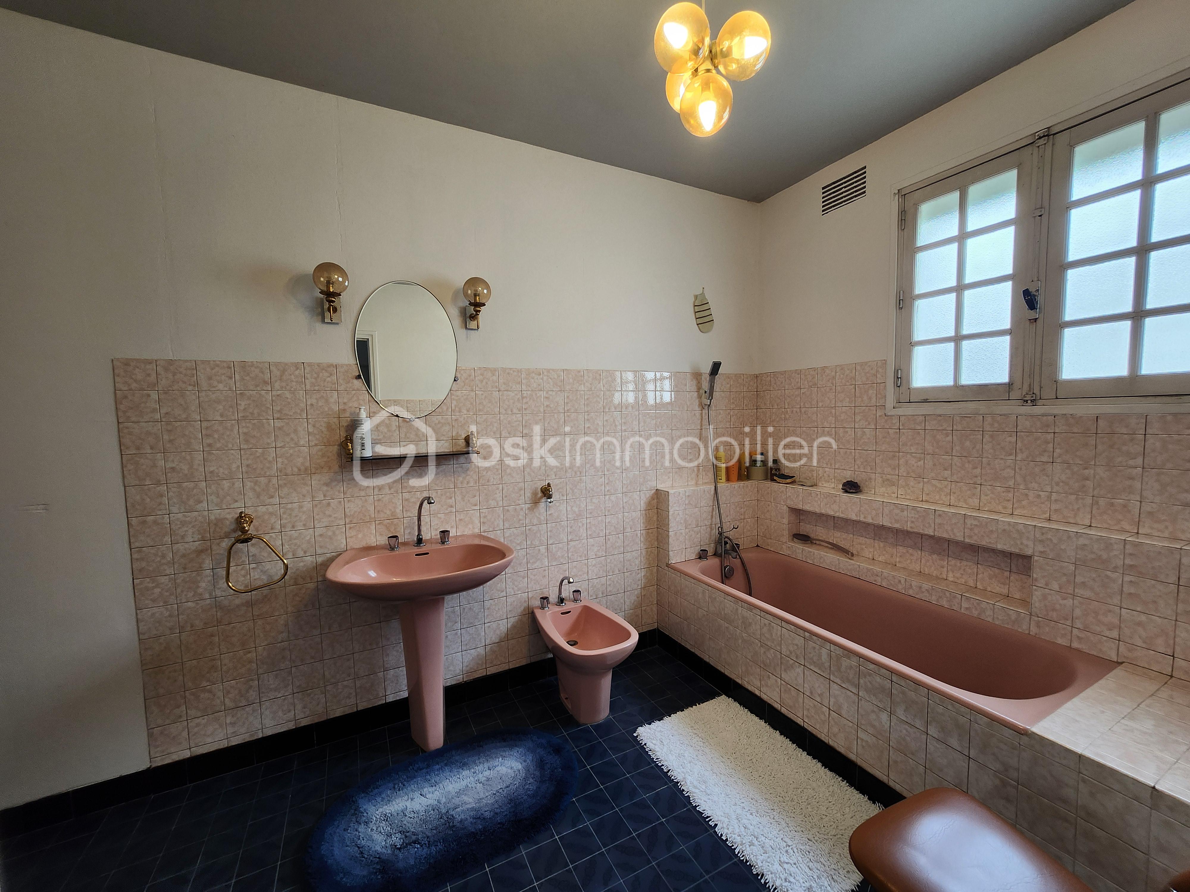 Maison traditionnelle de 135 m² - 20250716_155755.jpg