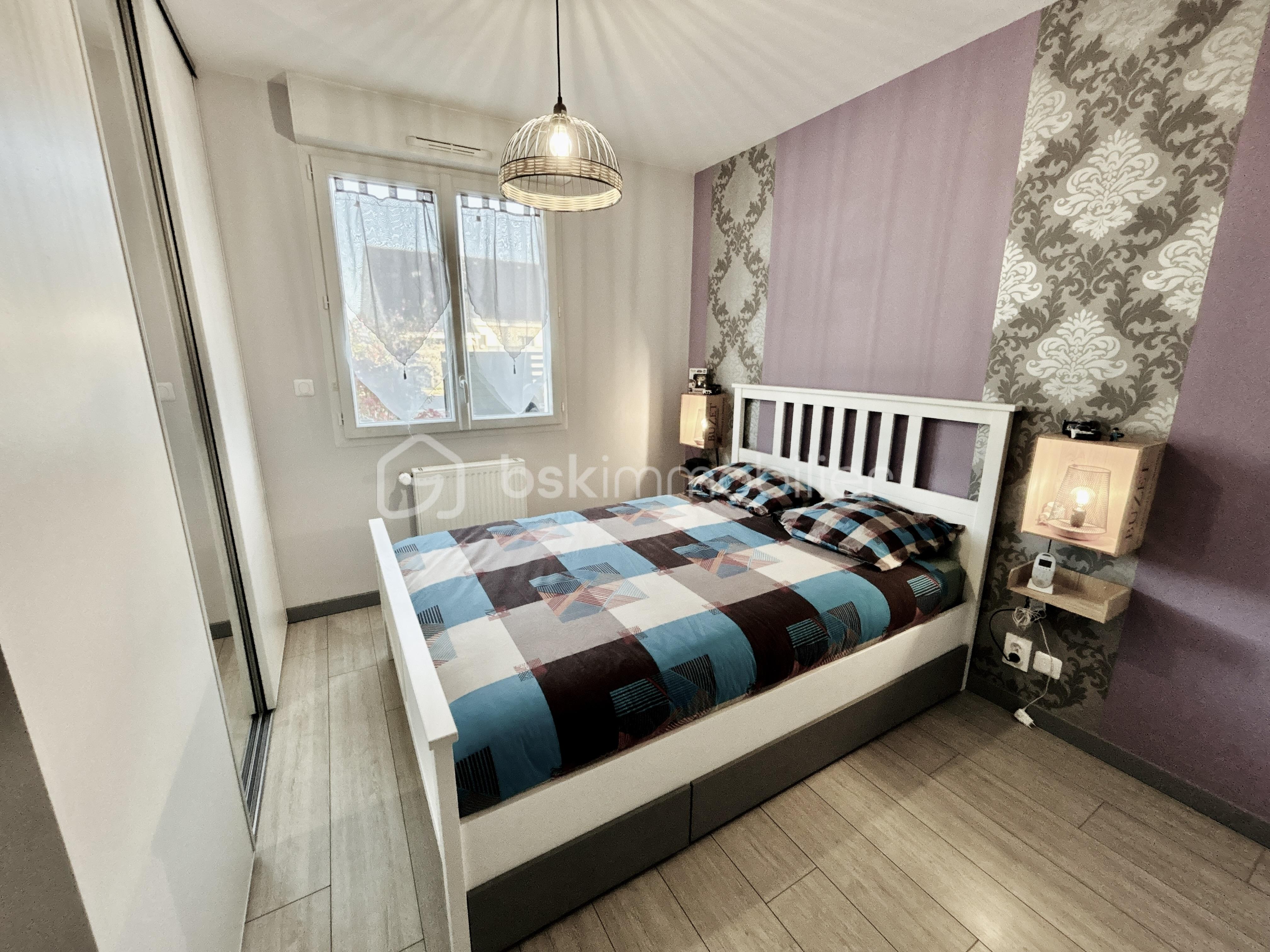 Maison de 100 m² - DJI_20251120_091426_807.jpg