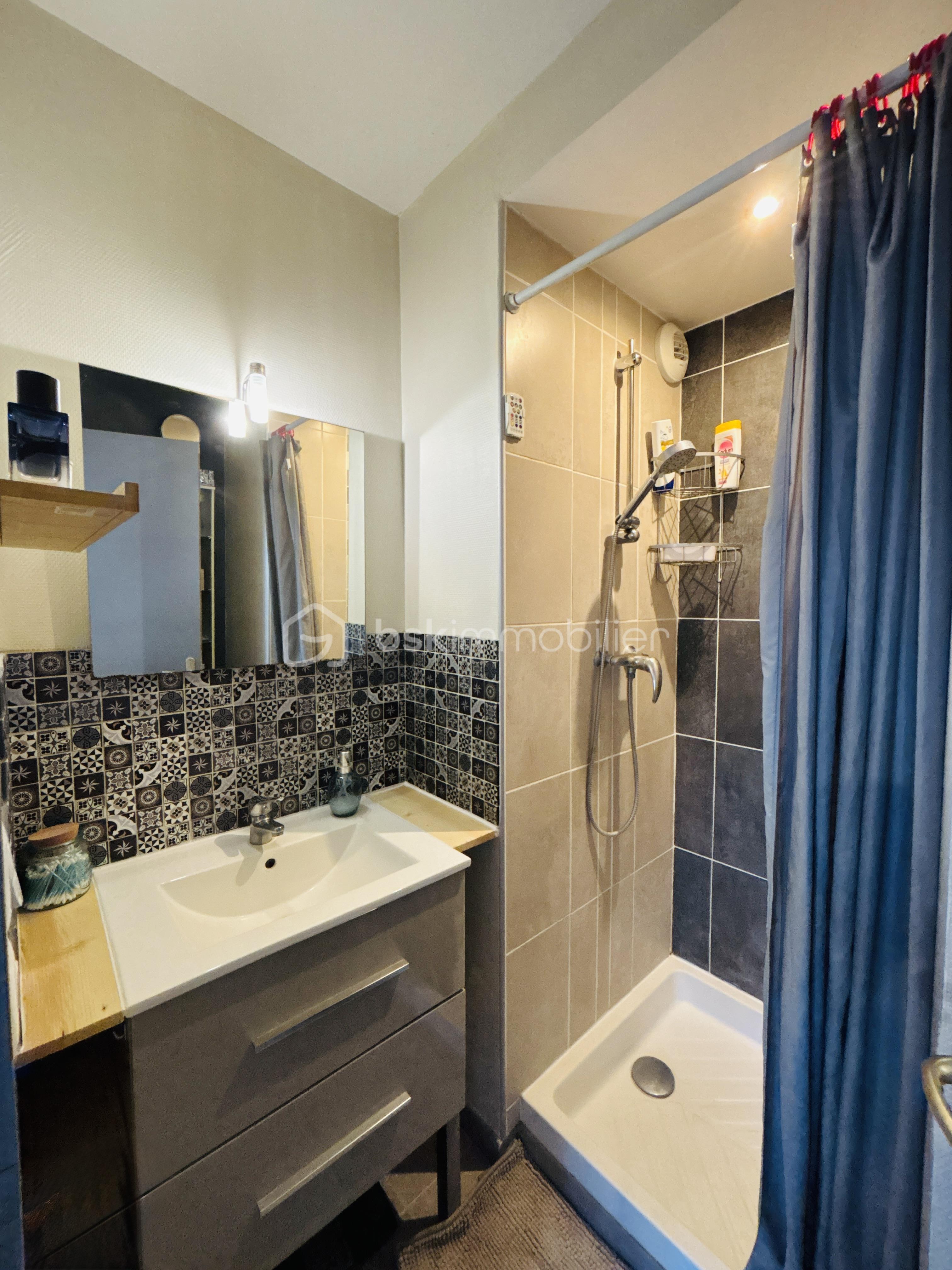 Maison de 100 m² - DJI_20251120_091528_815.jpg