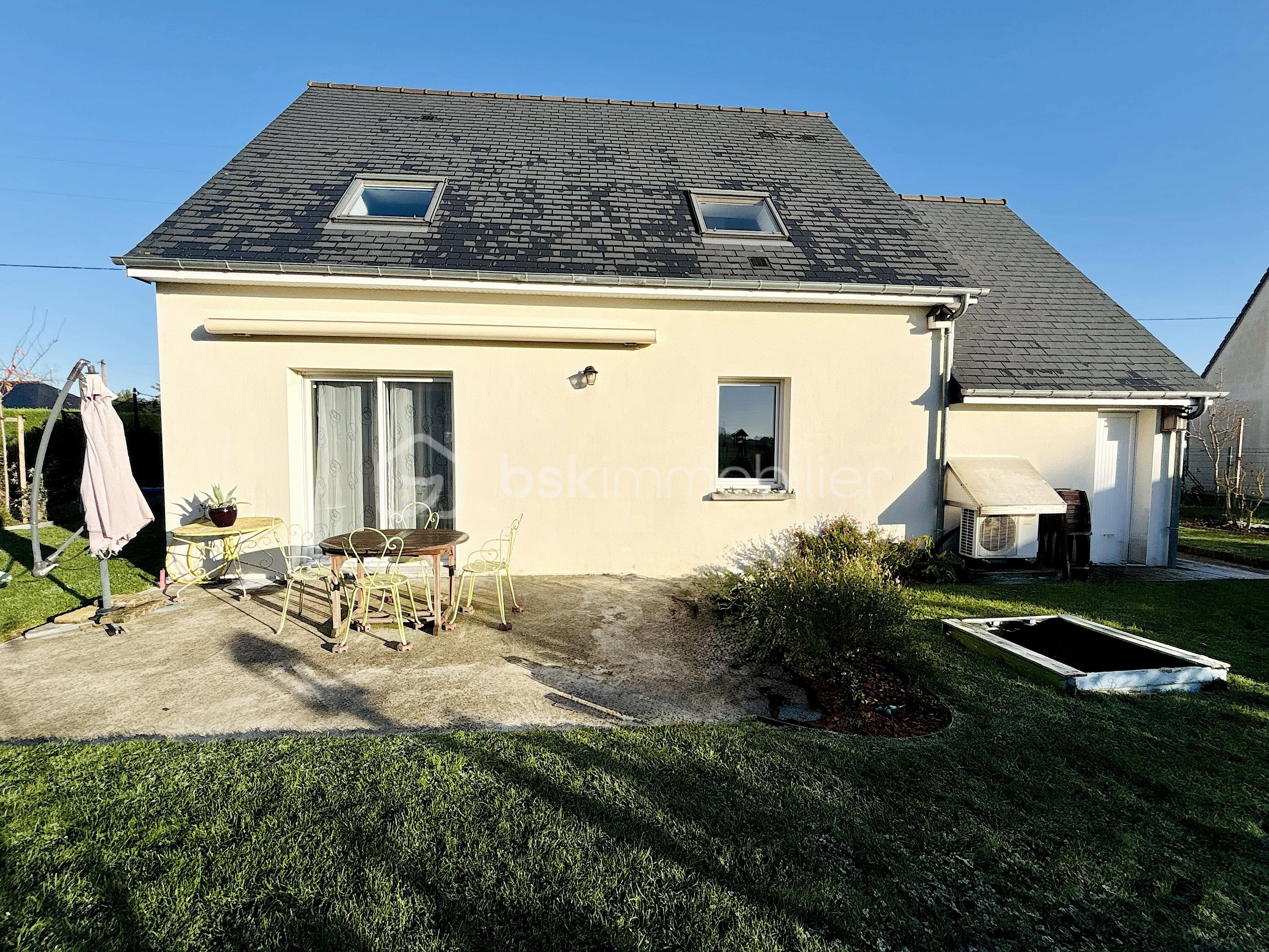 Maison de 100 m² - DJI_20251120_093739_003 2.jpg