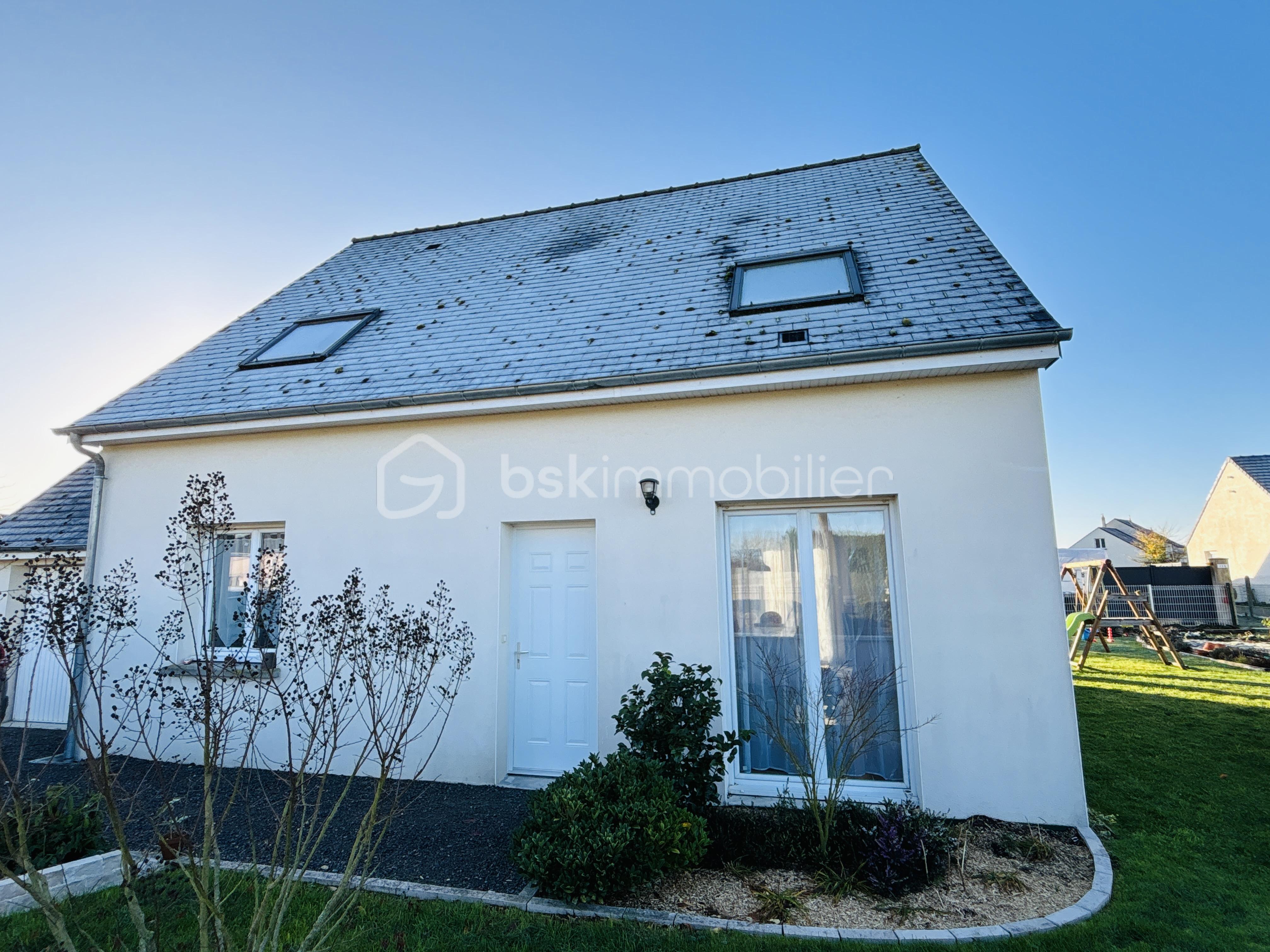 Maison de 100 m² - DJI_20251120_094026_206.jpg