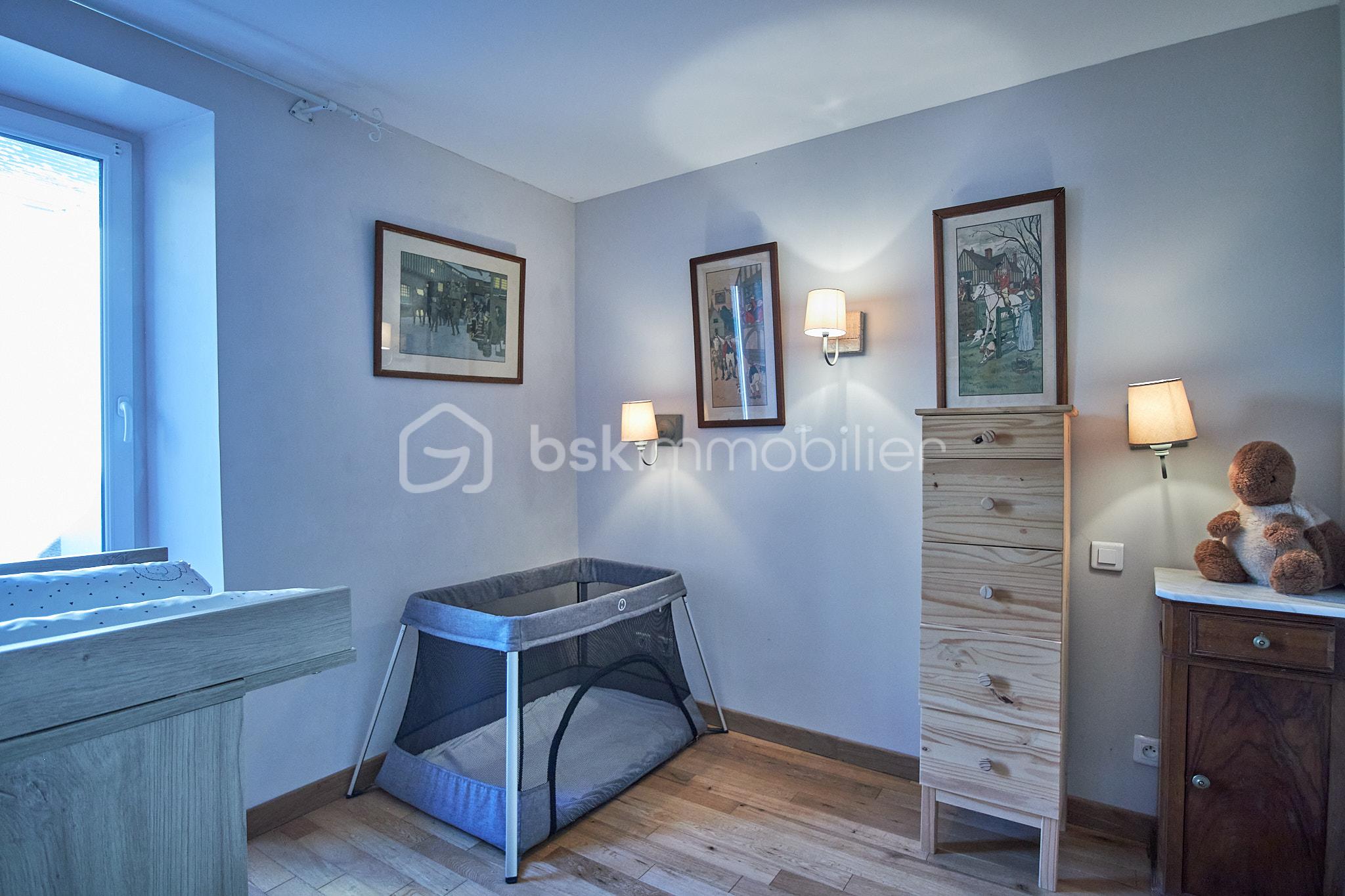 Maison en pierre de 180 m² - IMG_9569.jpg