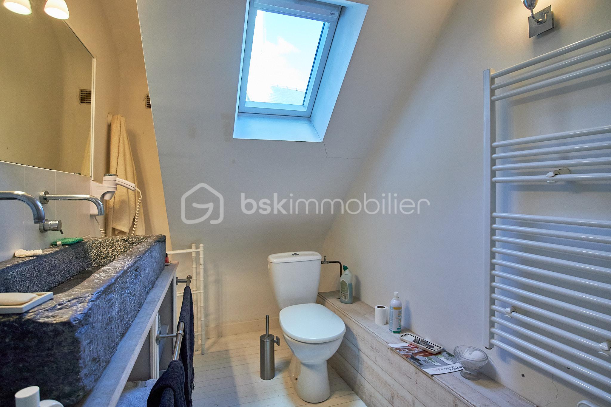 Maison en pierre de 180 m² - IMG_9537.jpg