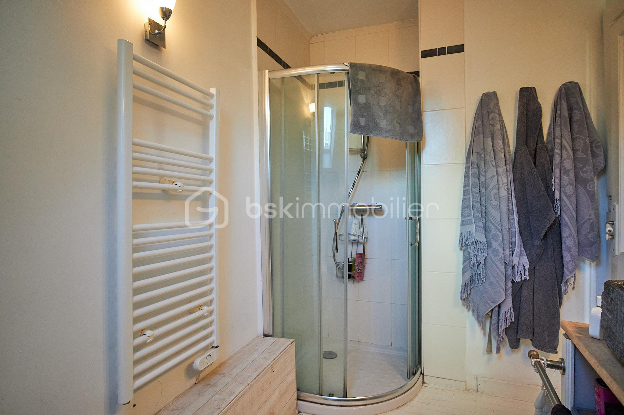 Maison en pierre de 180 m² - IMG_9539.jpg