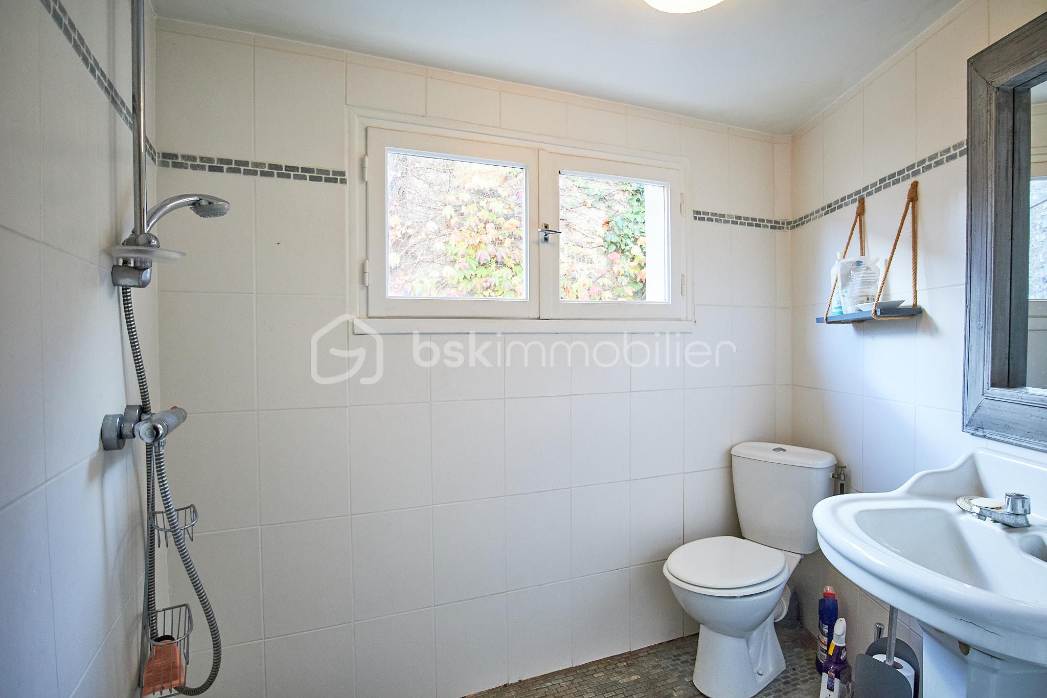 Maison en pierre de 180 m² - IMG_9551.jpg