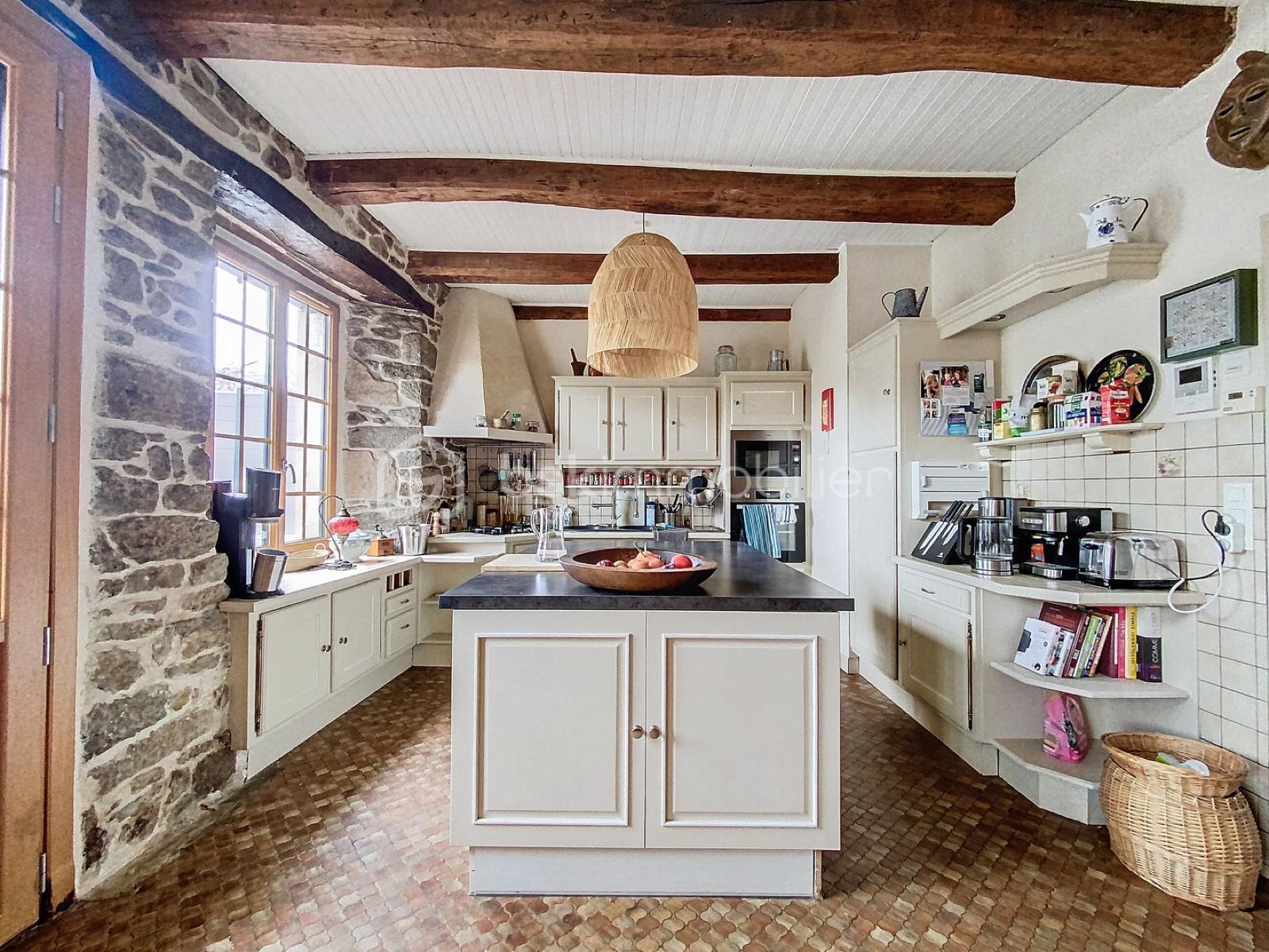 Maison ancienne de 130 m² - WhatsApp Image 2024-03-18 at 18.29.29.jpeg
