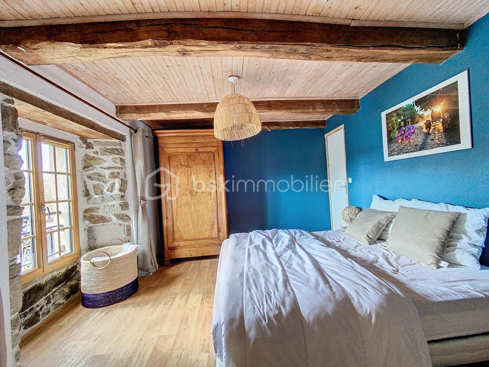 Maison ancienne de 130 m² - WhatsApp Image 2024-03-18 at 18.28.45 (2).jpeg