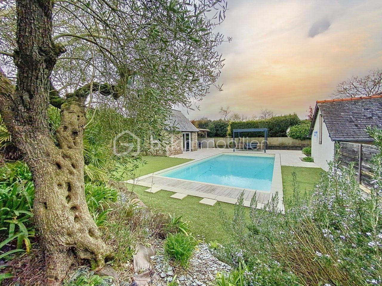Maison ancienne de 130 m² - ef7a6-IMG-bf4c7_1710784892_3496268.jpg