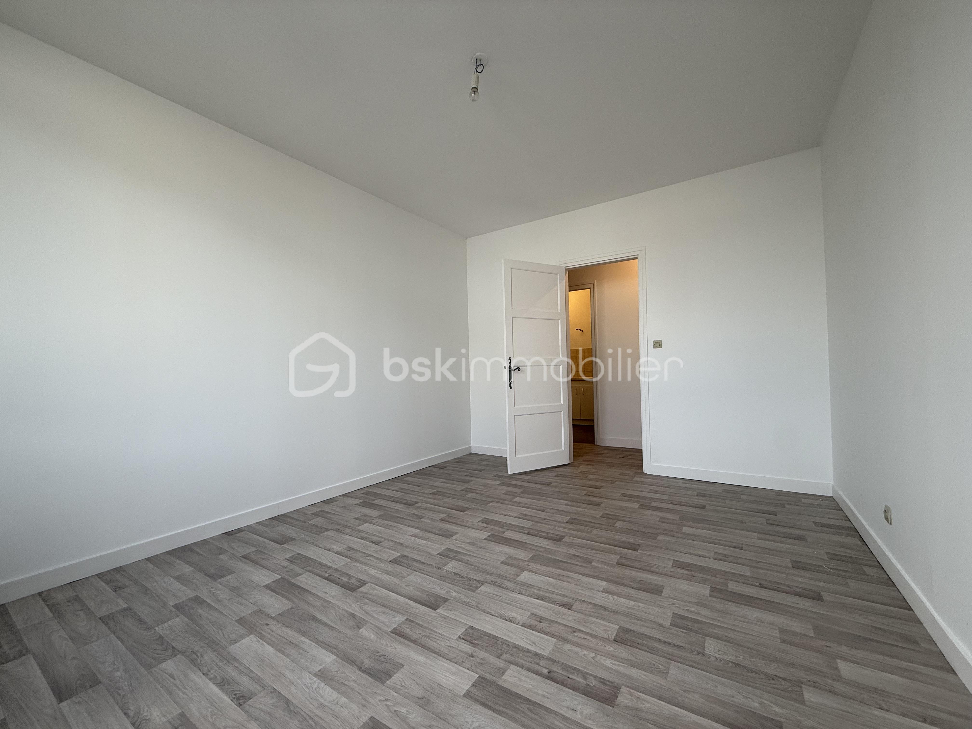 Appartement de 98,48 m² - IMG_2869.jpeg