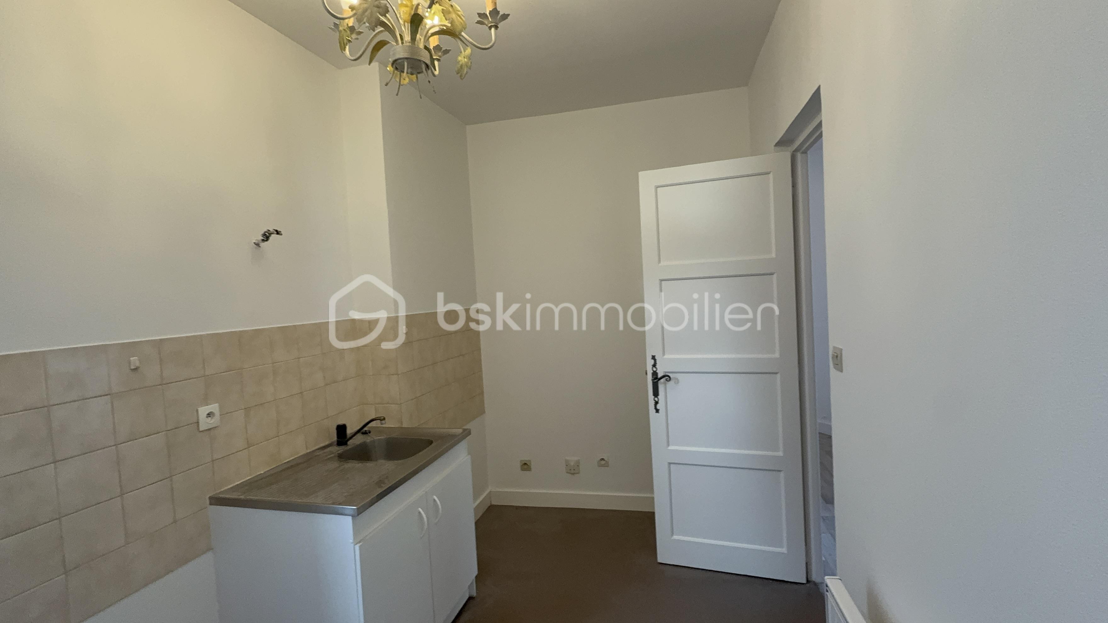 Appartement de 98,48 m² - IMG_2852.jpeg