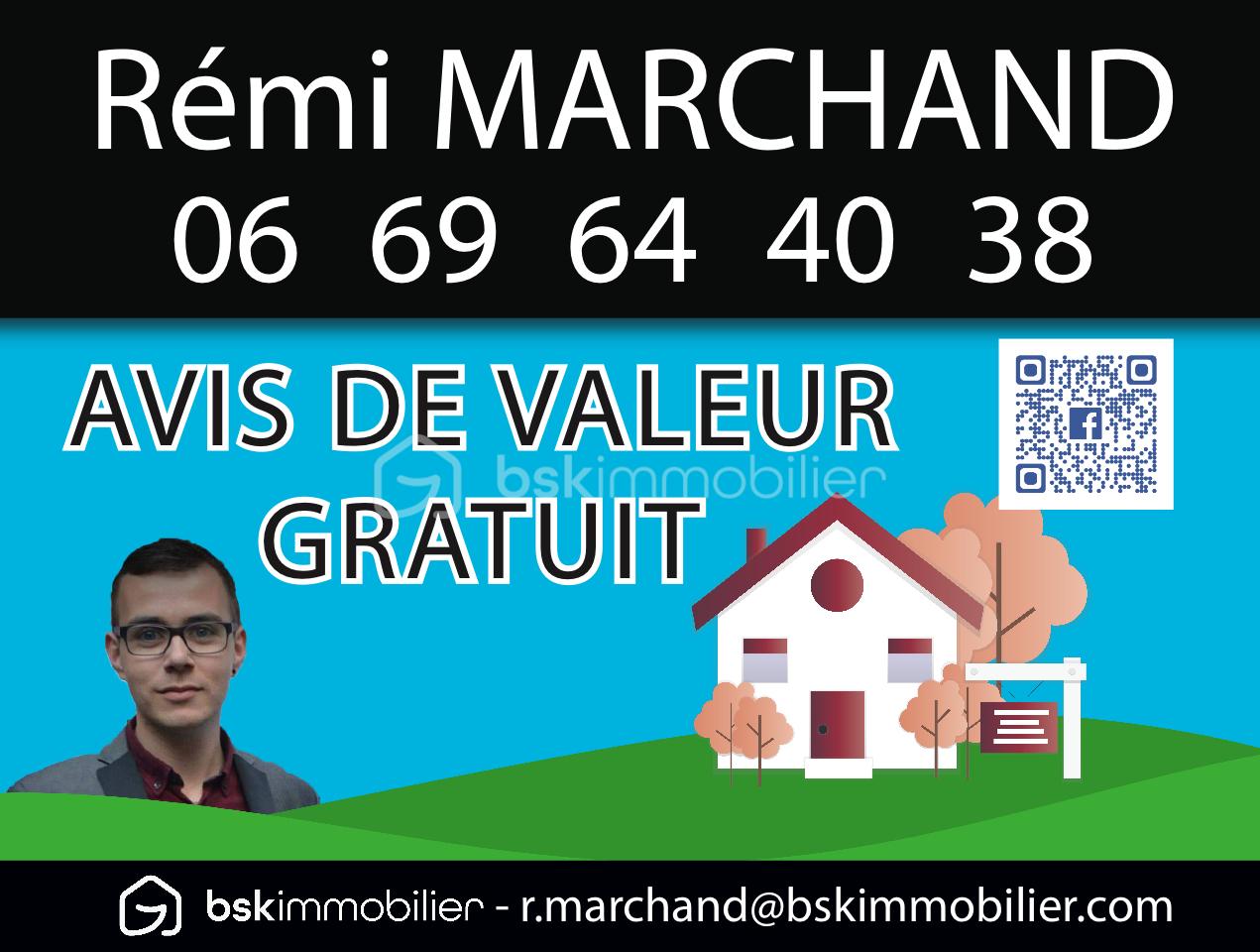 Appartement de 98,48 m² - IMG_5762.jpeg