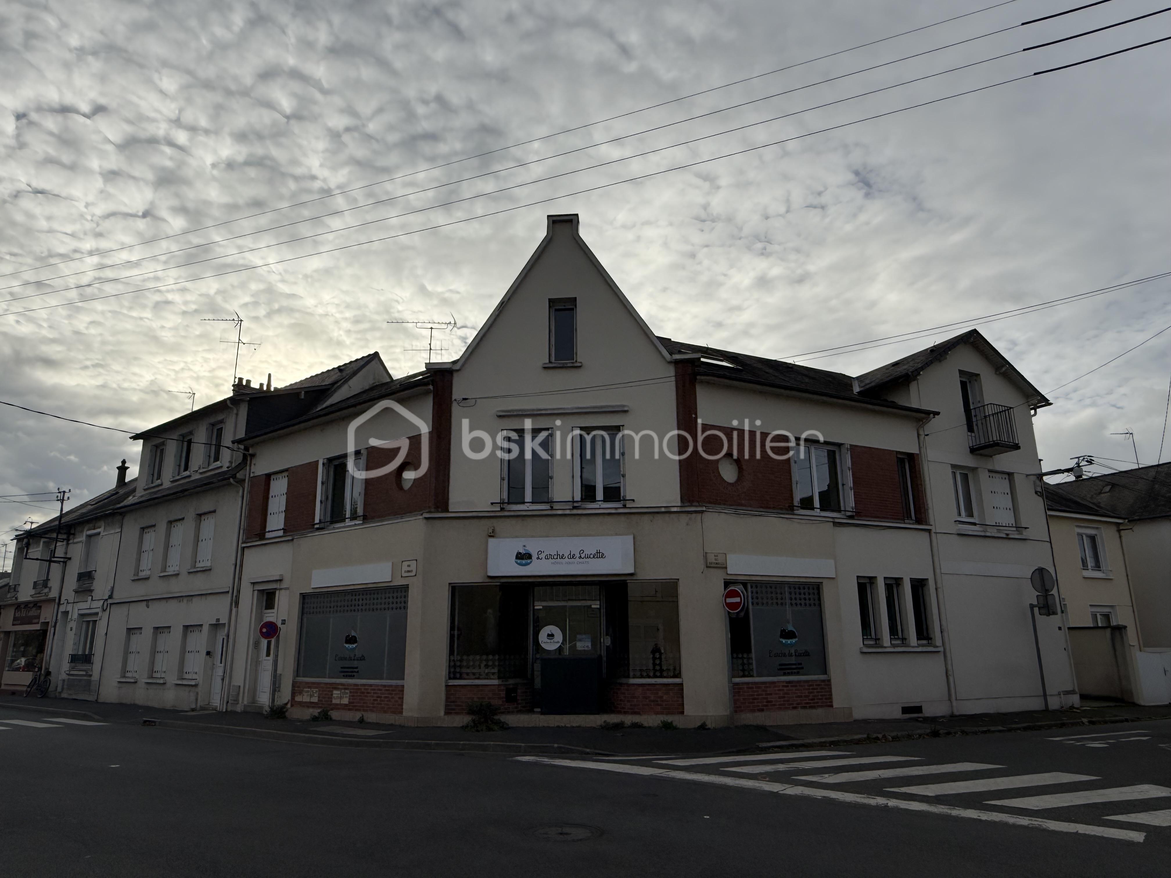 Appartement de 98,48 m² - IMG_2880.jpeg